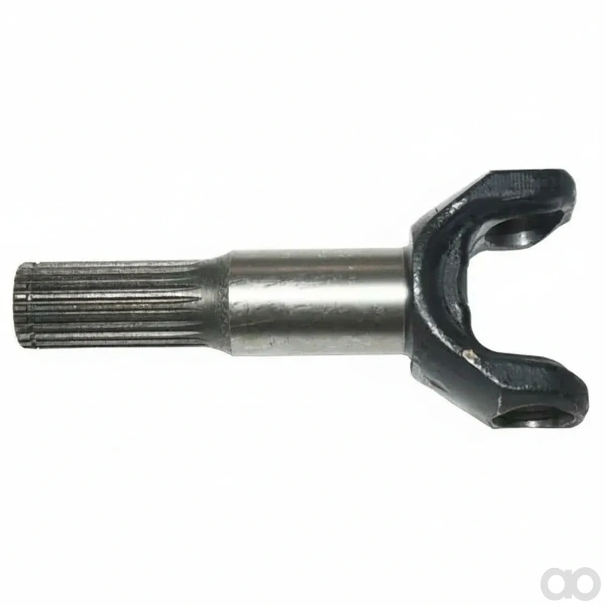 McCormick - 3765481M1 - Jaw