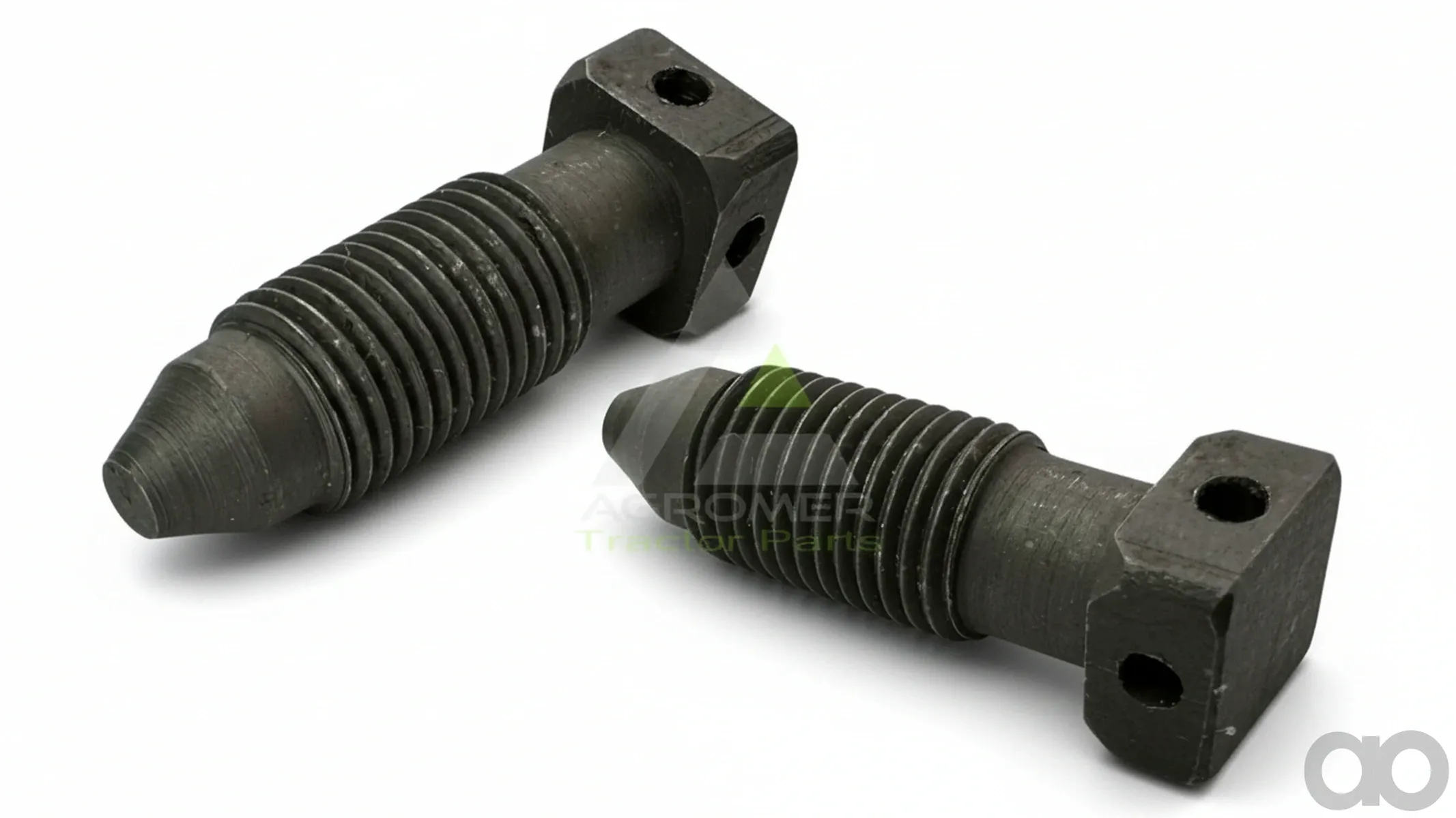 McCormick - 3771408M1 - Stud