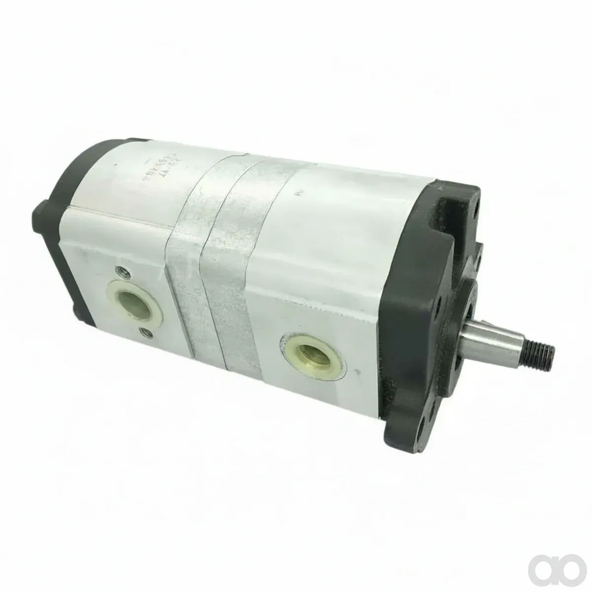McCormick - 3774612M91 - Pump