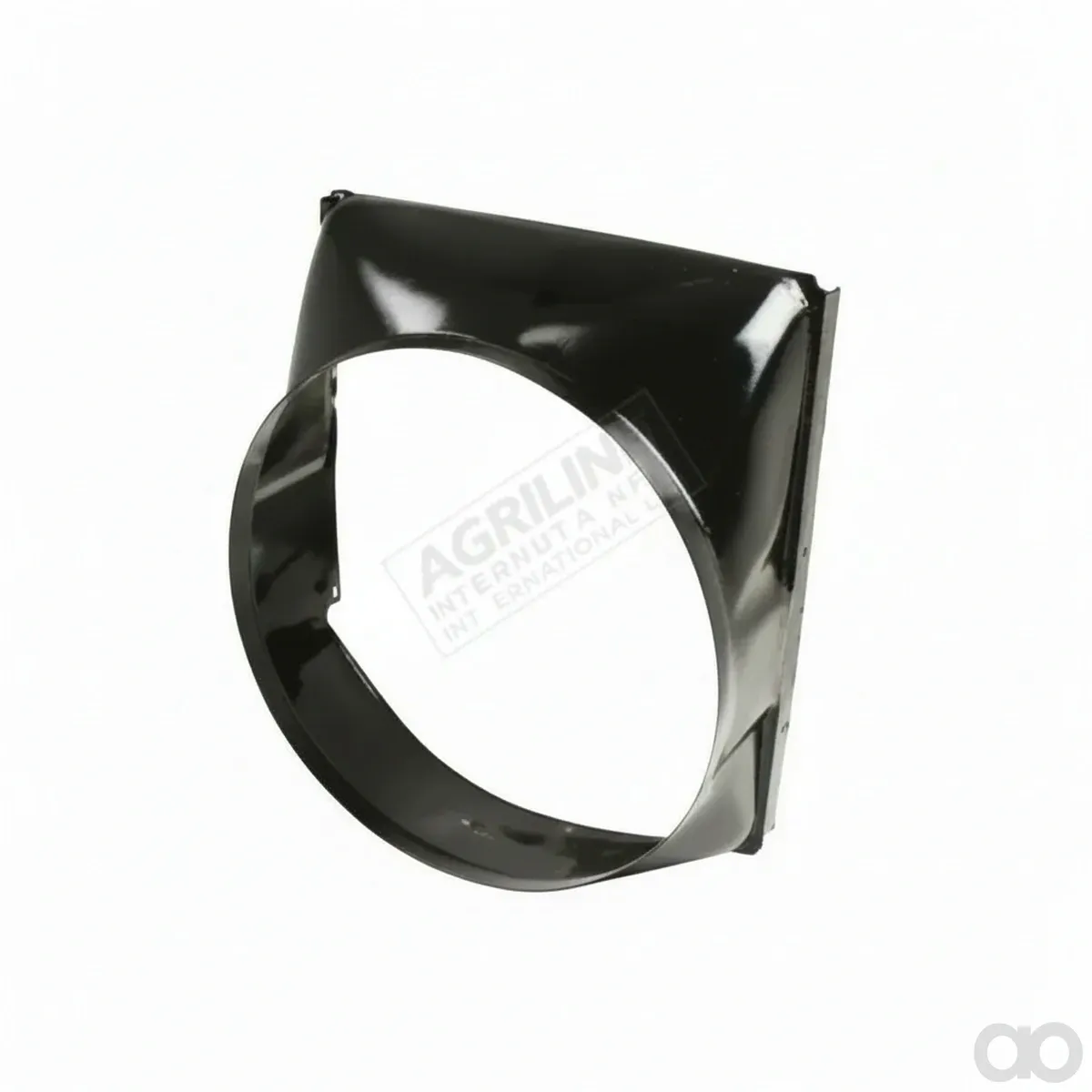 McCormick - 37766363 - Body