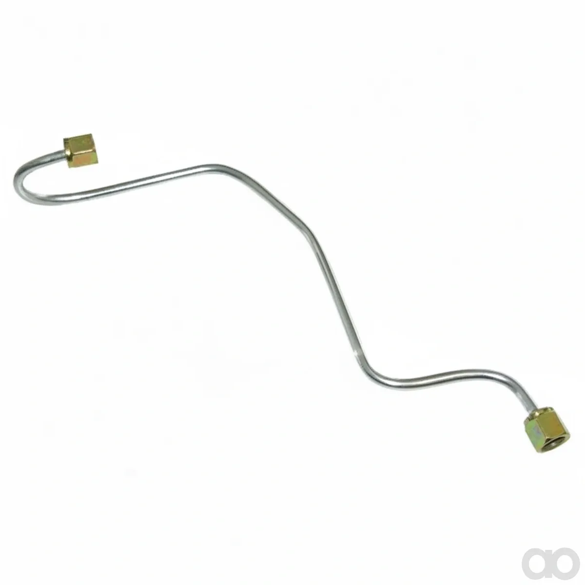 McCormick - 3788158M1 - CONNECTOR