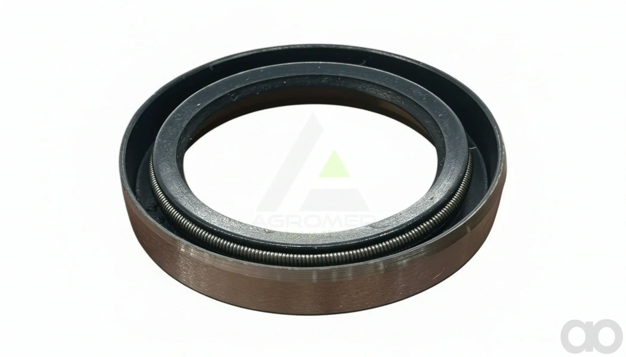 McCormick - 3790170M1 - RING AND