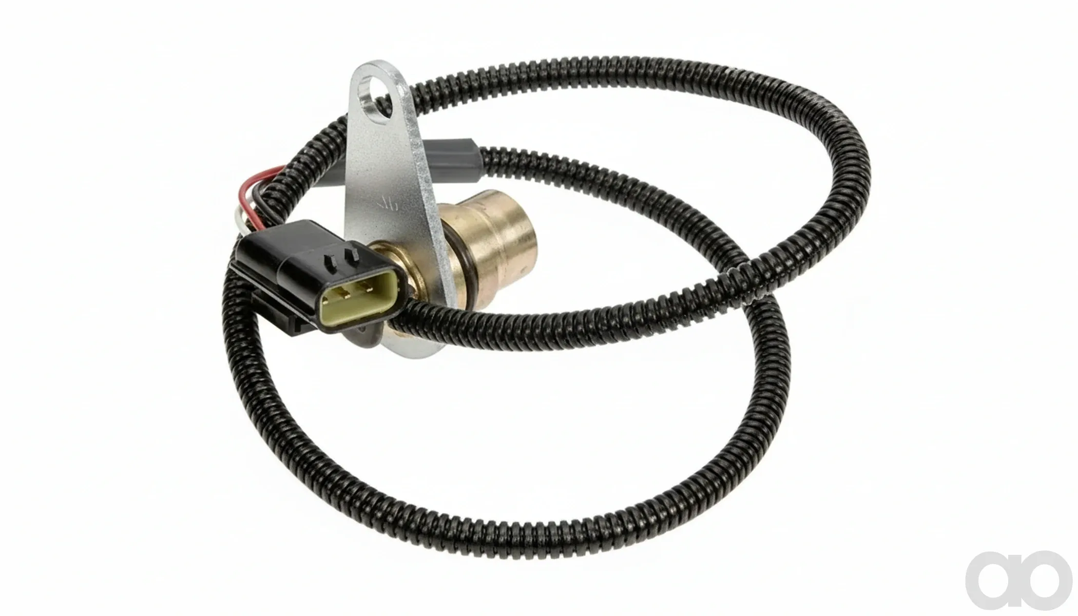McCormick - 3825141M2 - DETECTOR