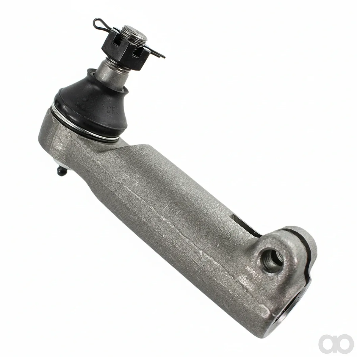 McCormick - 3901824M91 - Rod