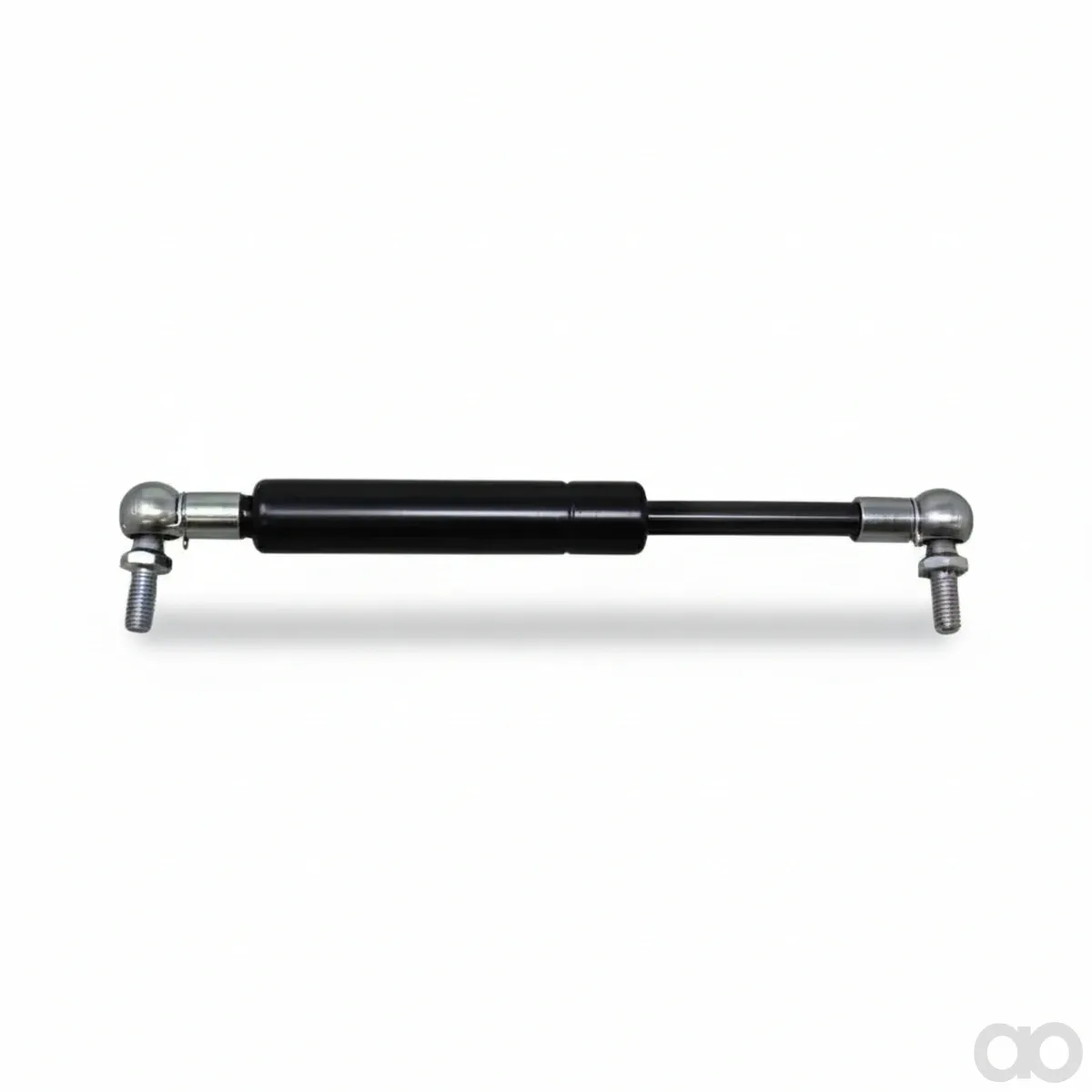 McCormick - 3902121M4 - Damper S