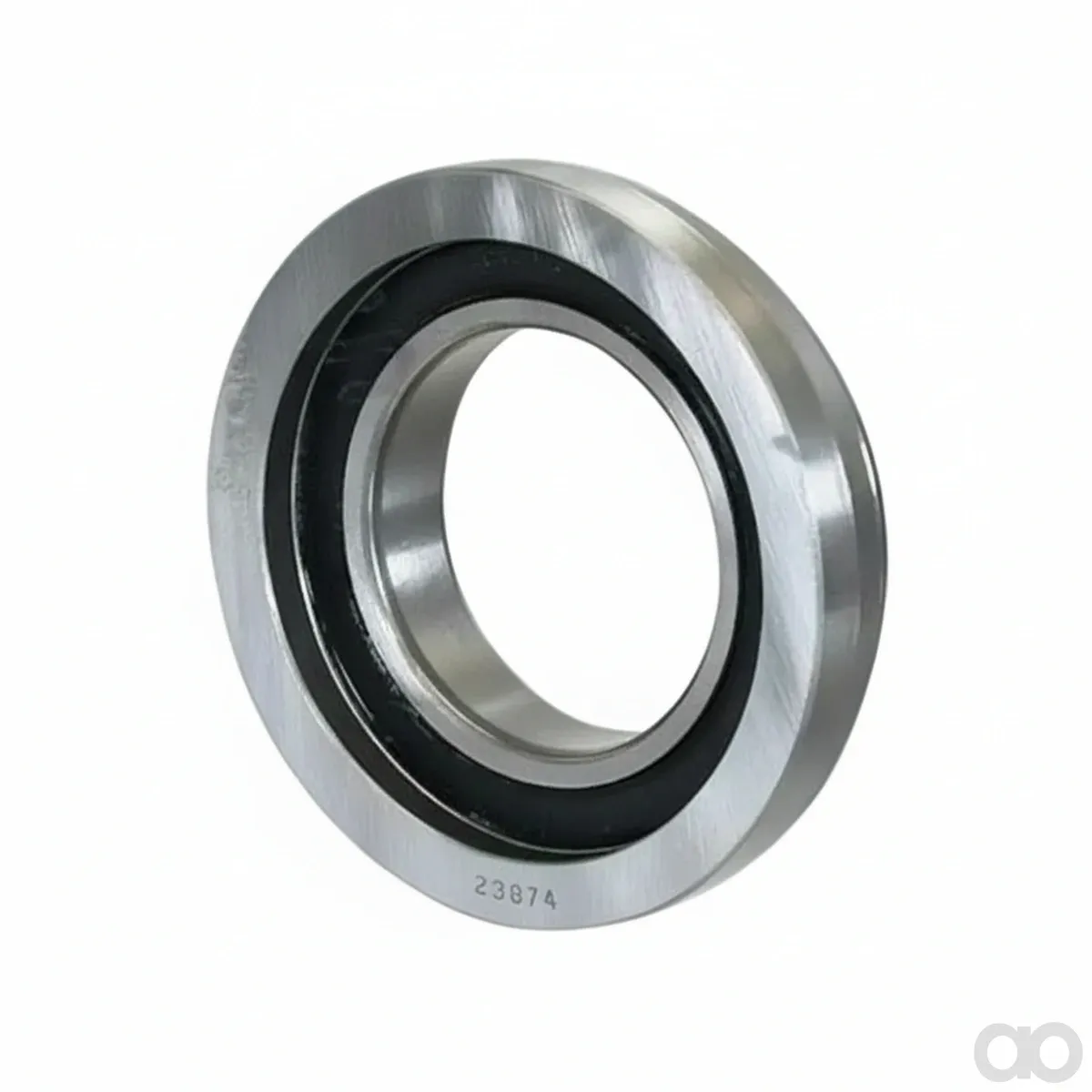McCormick - 390503X1 - Roller