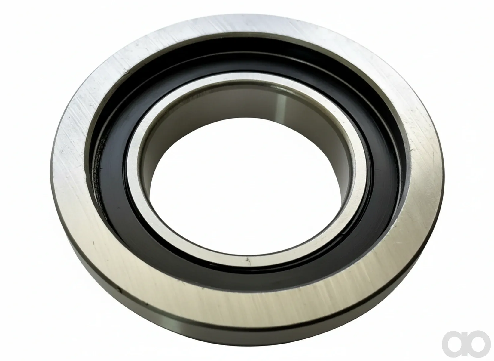 McCormick - 391347X1 - Roller Bearing