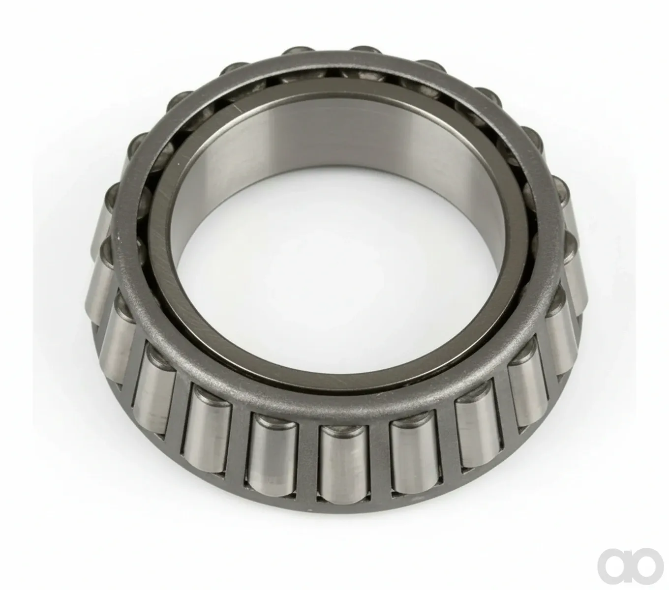 McCormick - 392084X1 - BEARING