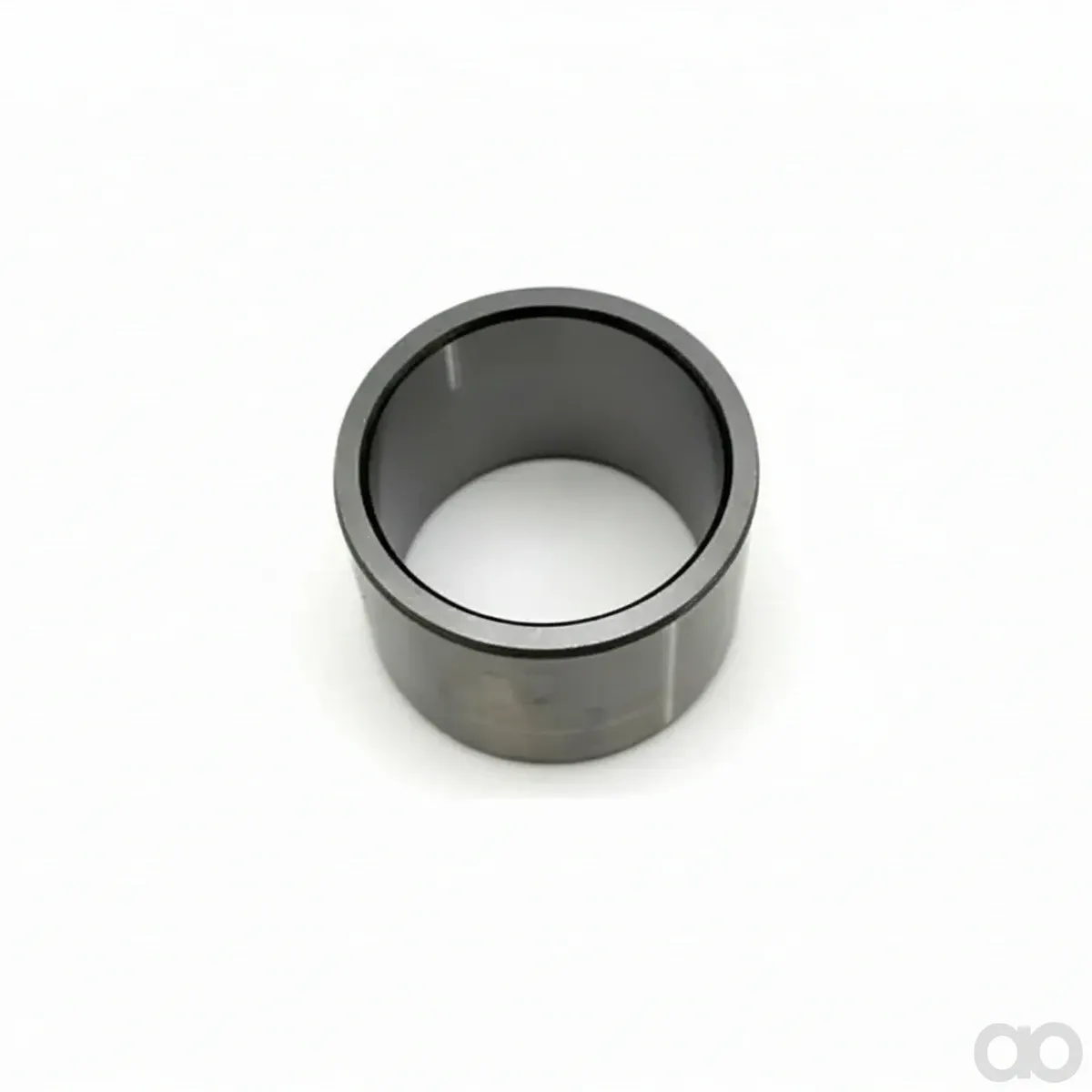 McCormick - 392157X1 - Anello