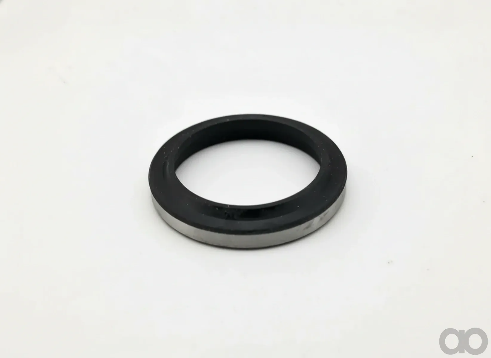 McCormick - 392889X1 - Ring