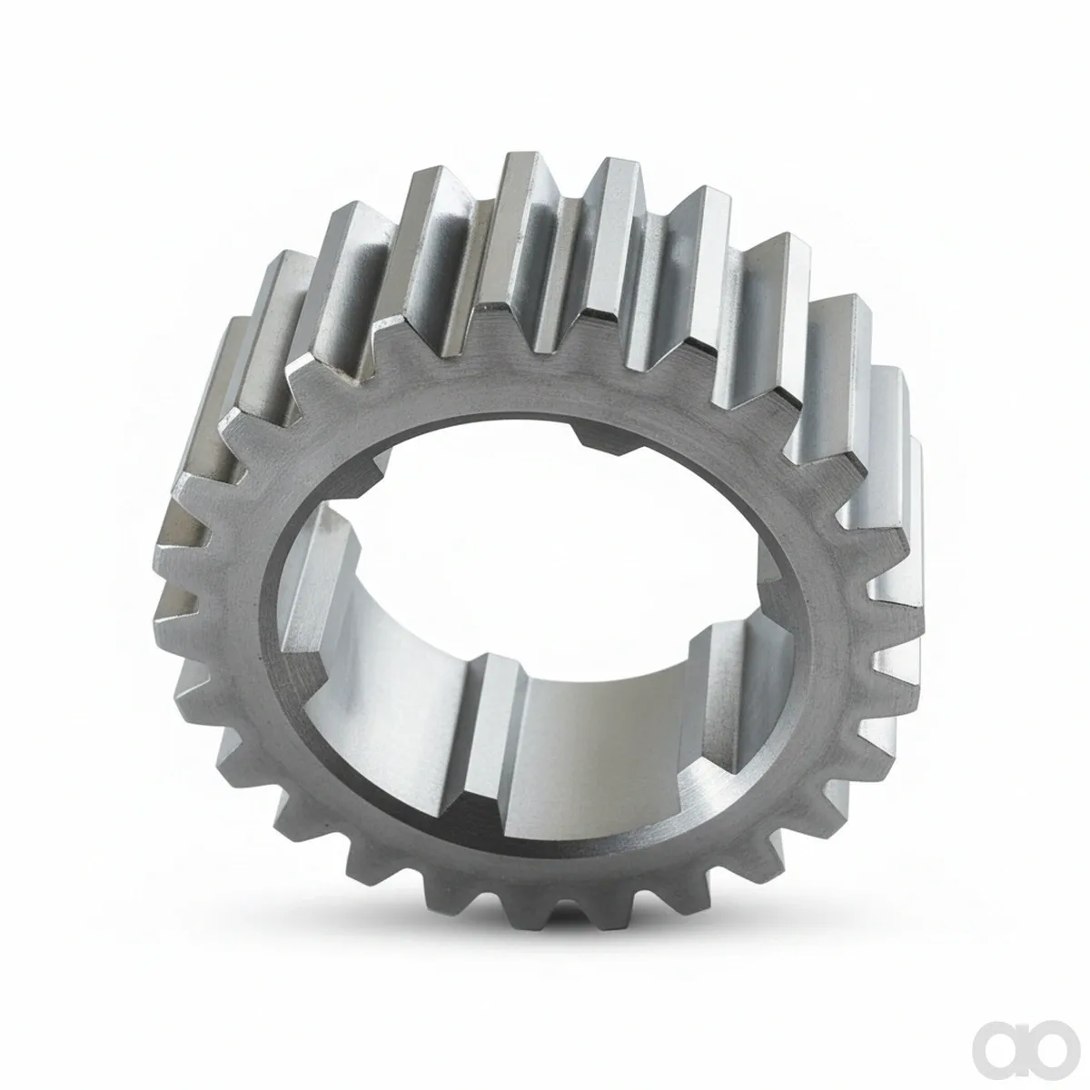 McCormick - 398325R1 - Hub