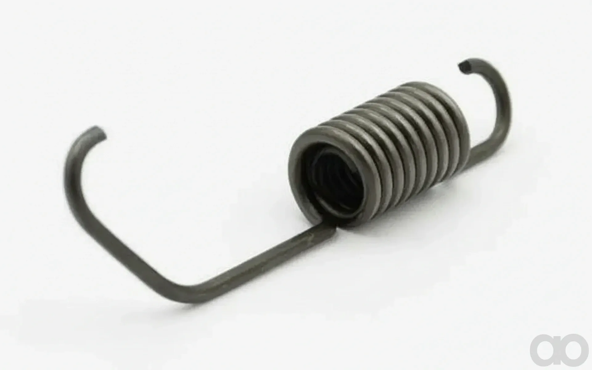 McCormick - 399743R1 - Spring
