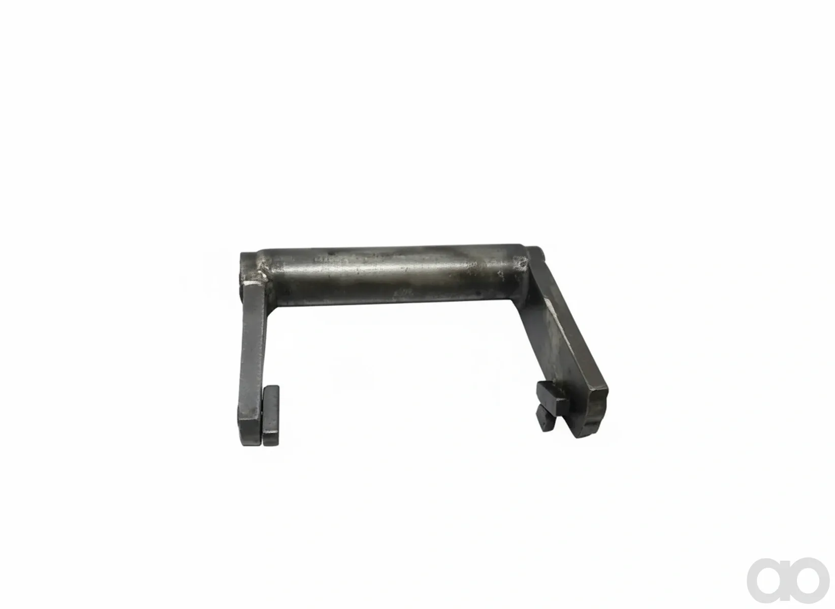 McCormick - 401727R1 - Pinion