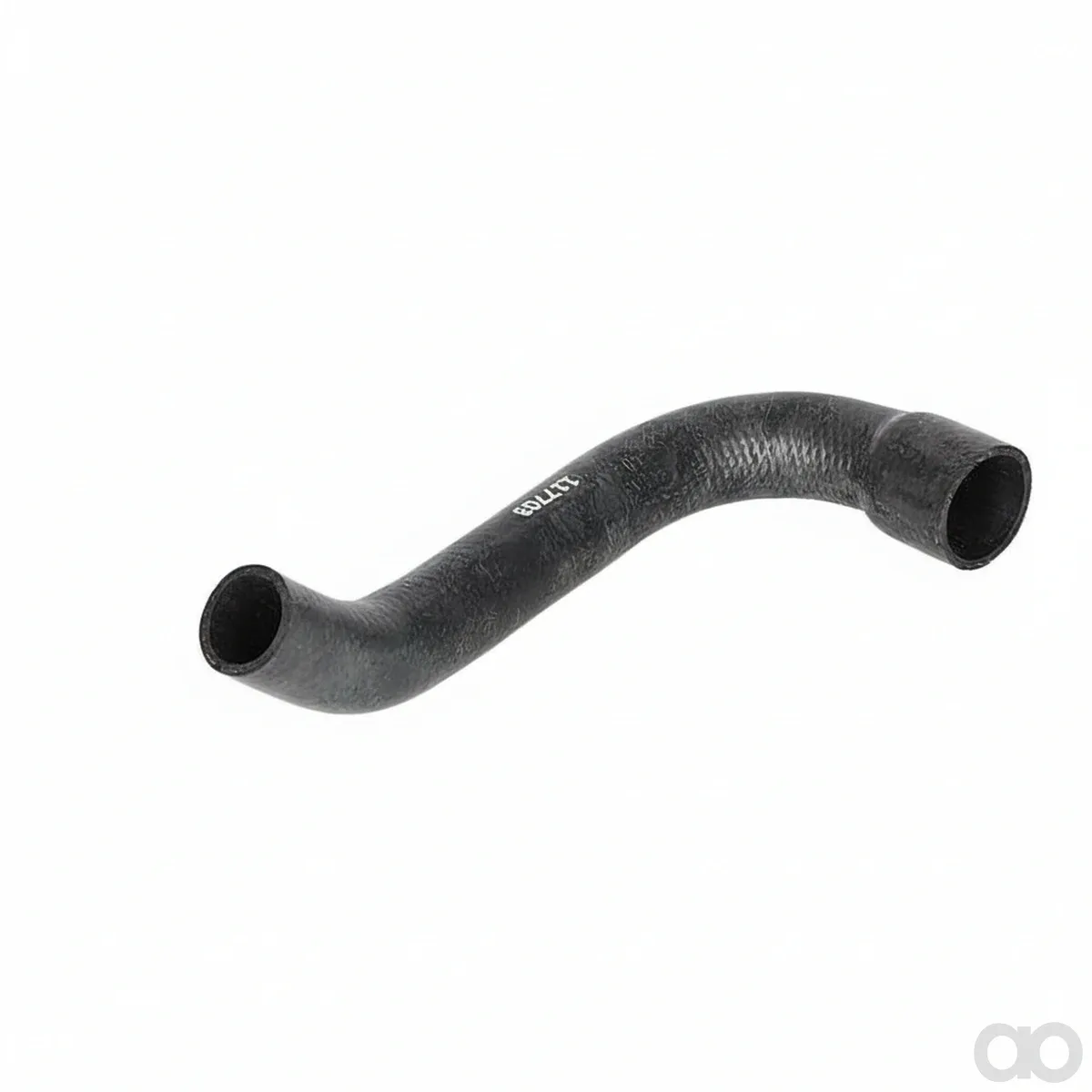 McCormick - 402189R1 - Pipe