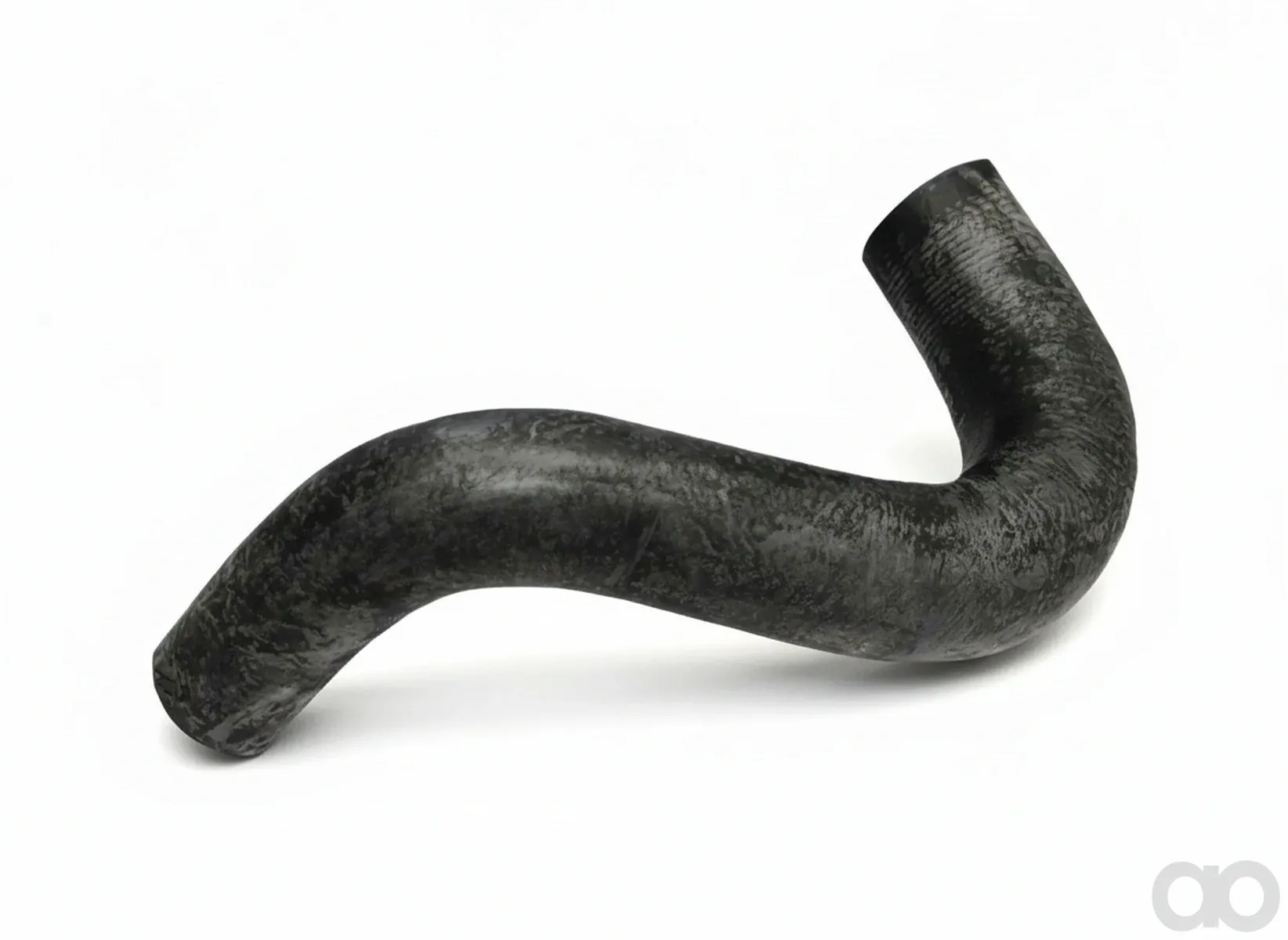 McCormick - 402205R1 - Pipe