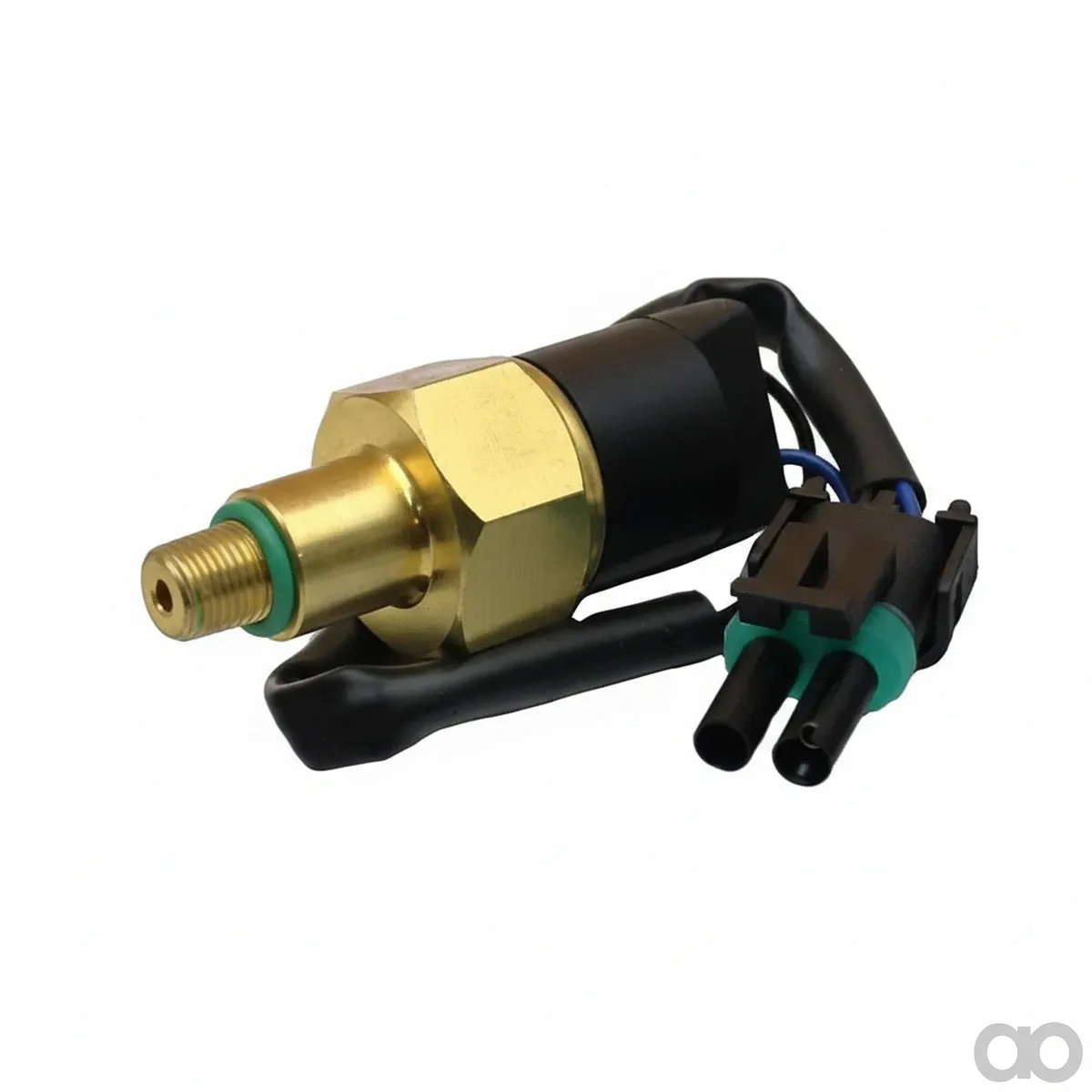 McCormick - 410438A2 - Switch