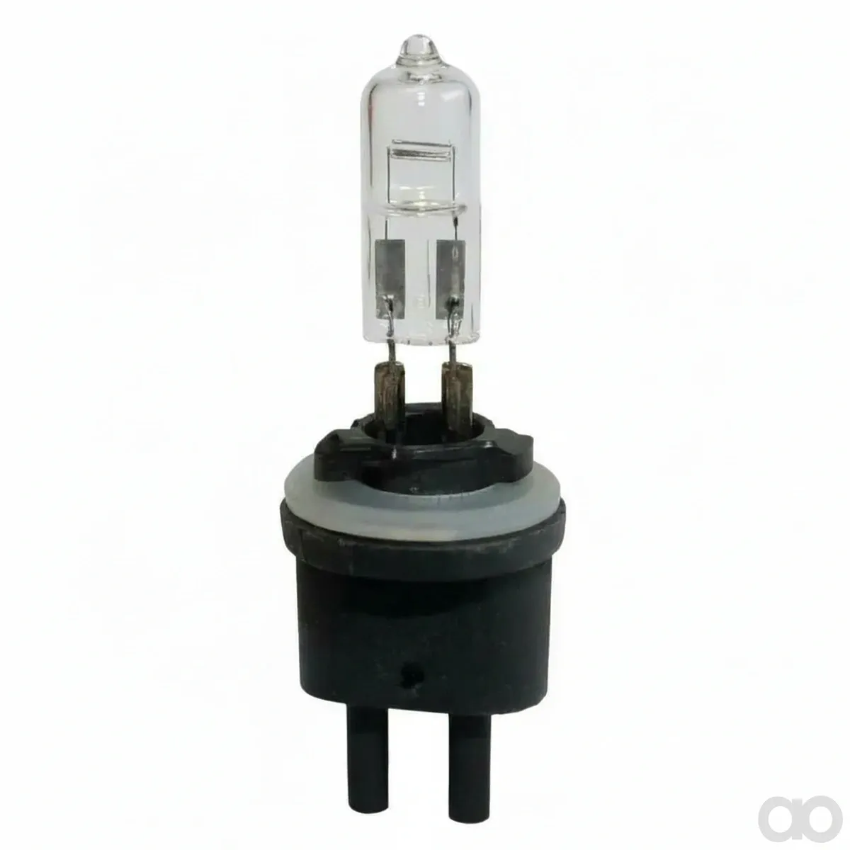 McCormick - 4204869M91 - Rear Light