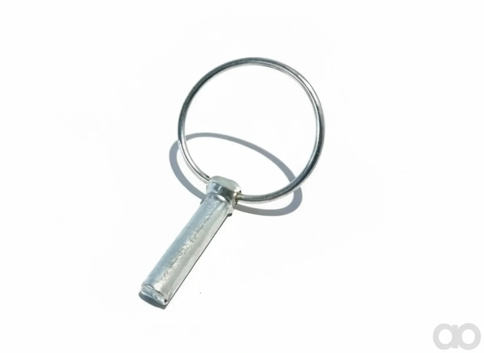 McCormick - 4206280M91 - CERCLE