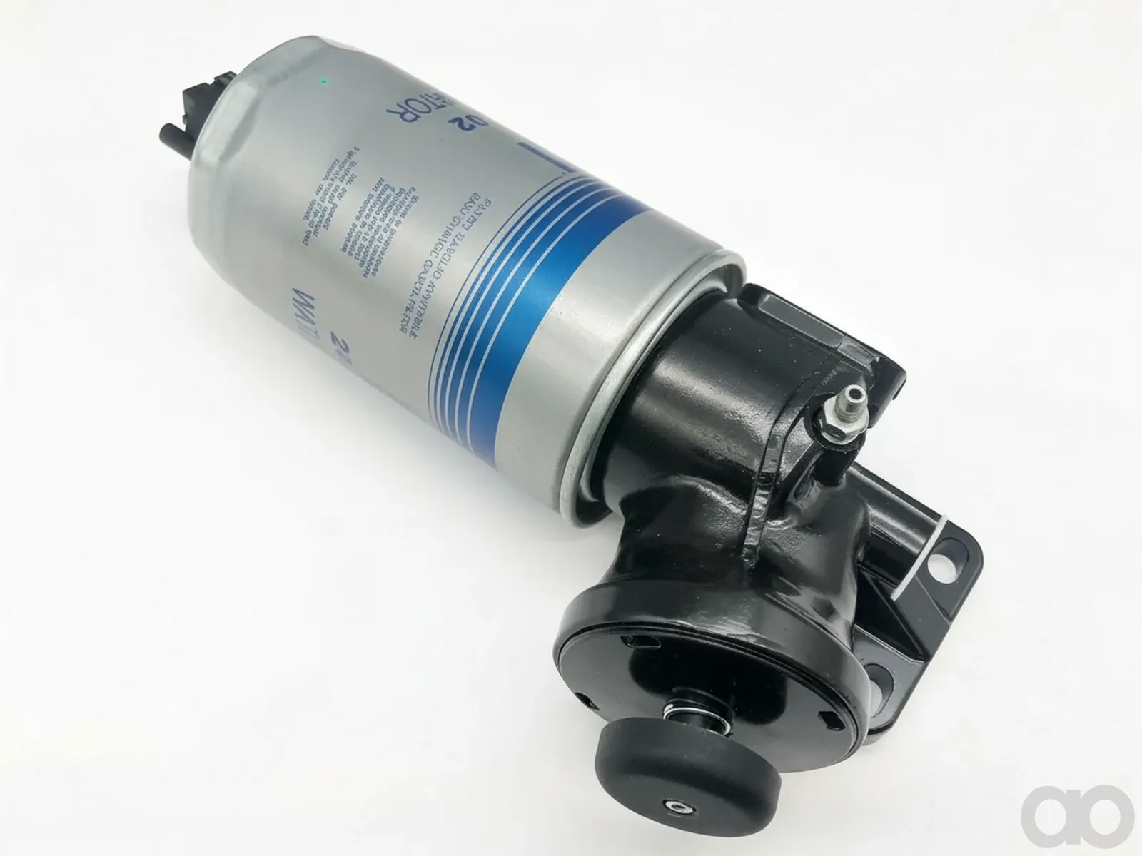 McCormick - 4206777M91 - PRE FILTER
