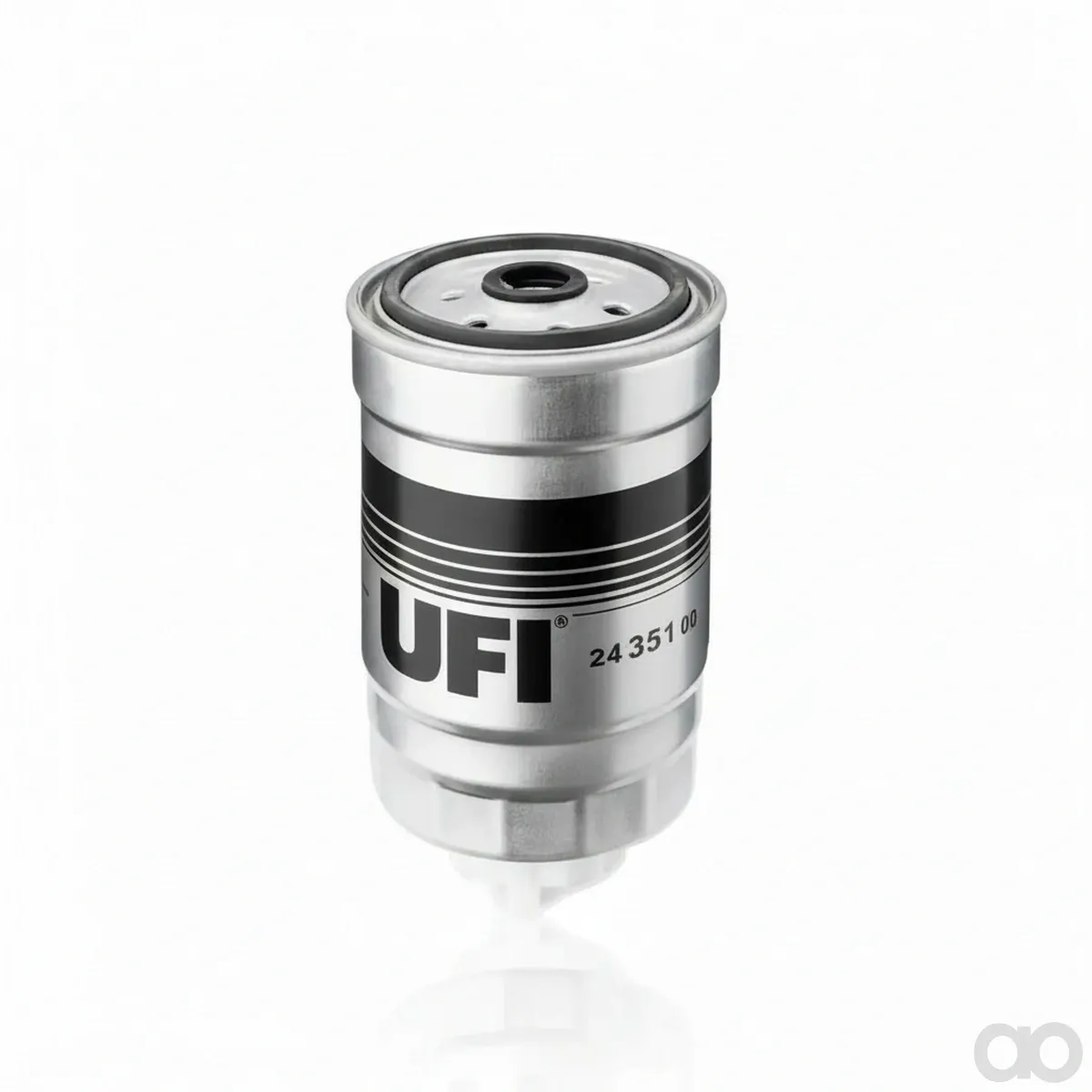 McCormick - 4207949M1 - Filter