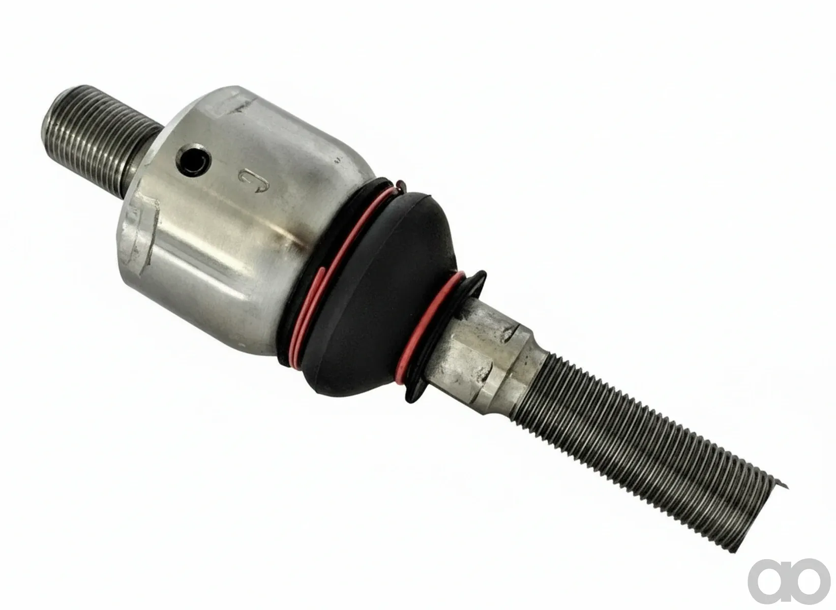 McCormick - 4207956M1 - Ball Joint