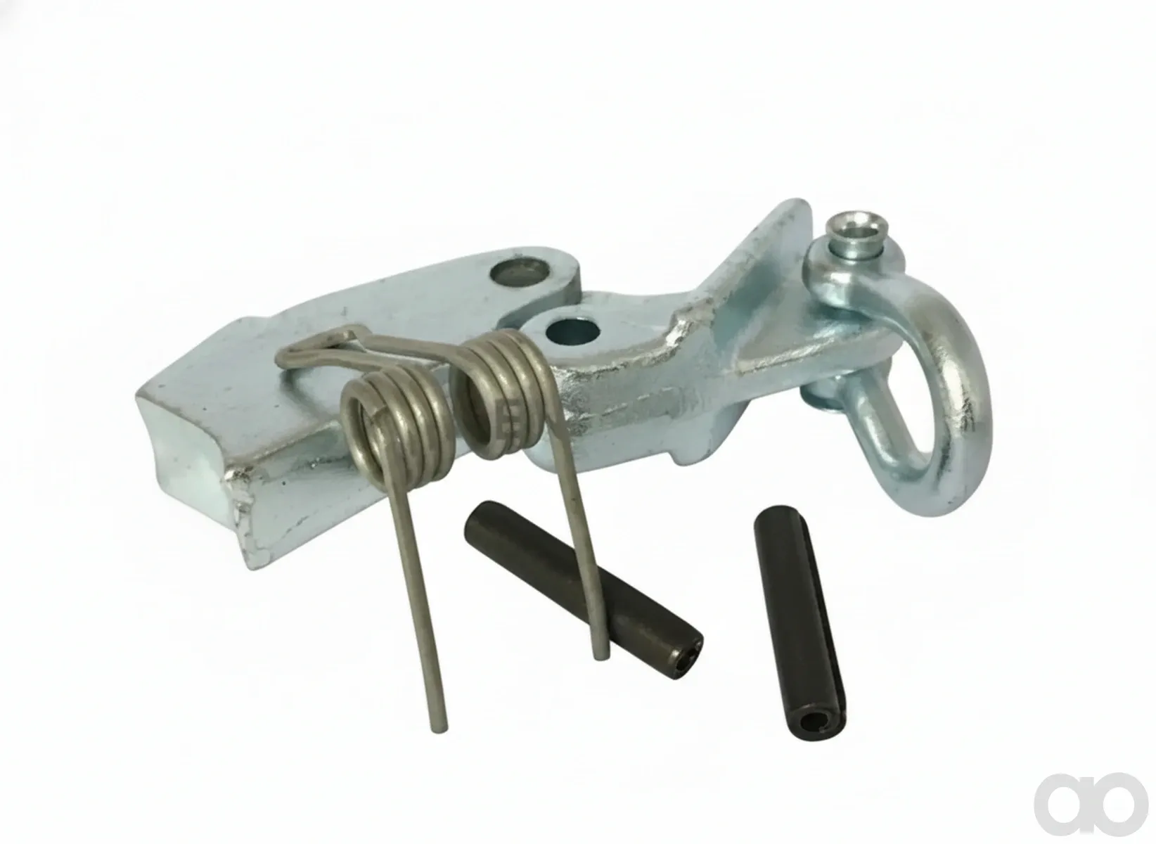 McCormick - 4208904M1 - SHUTTER