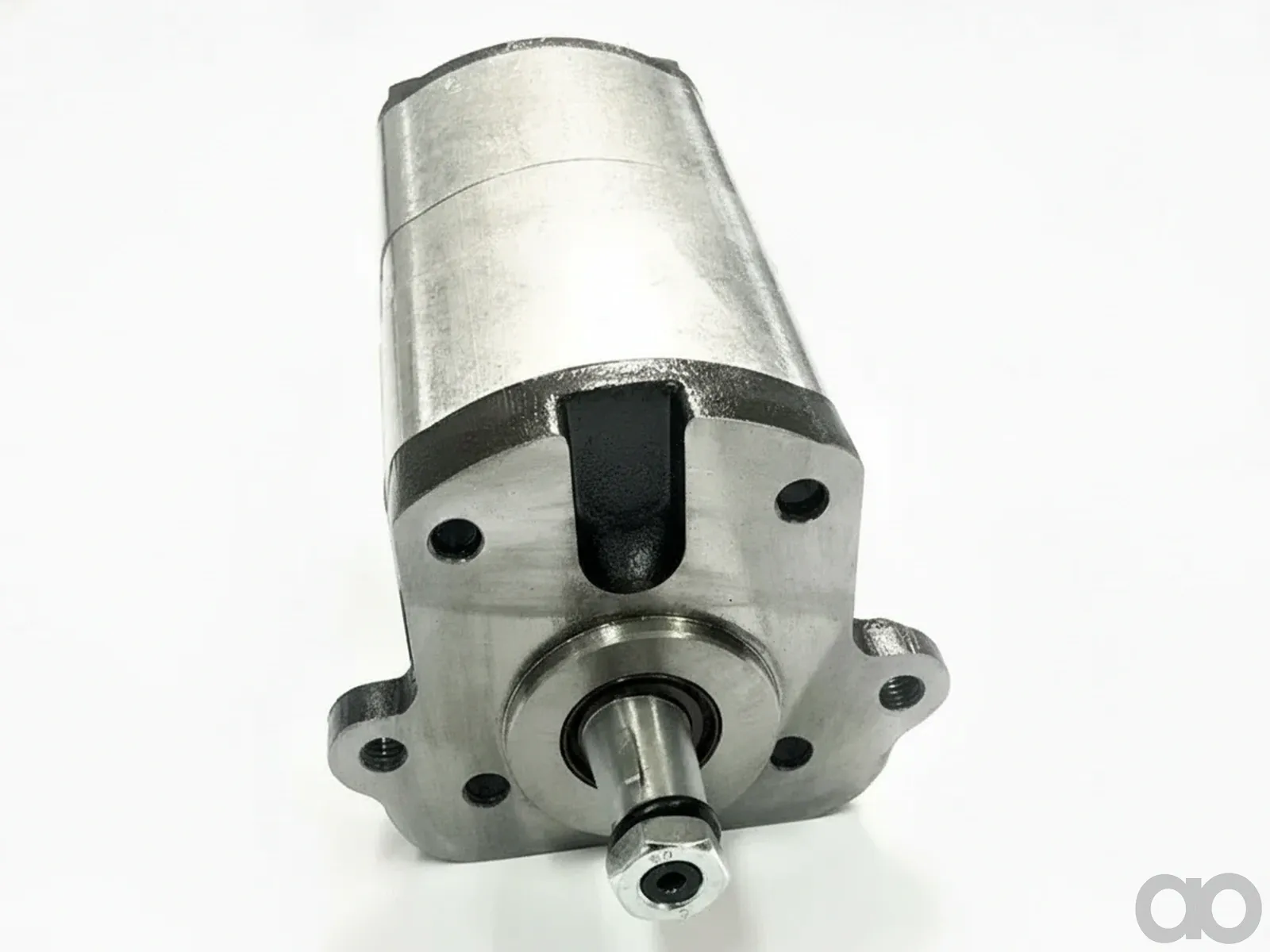McCormick - 4215468M91 - PUMP