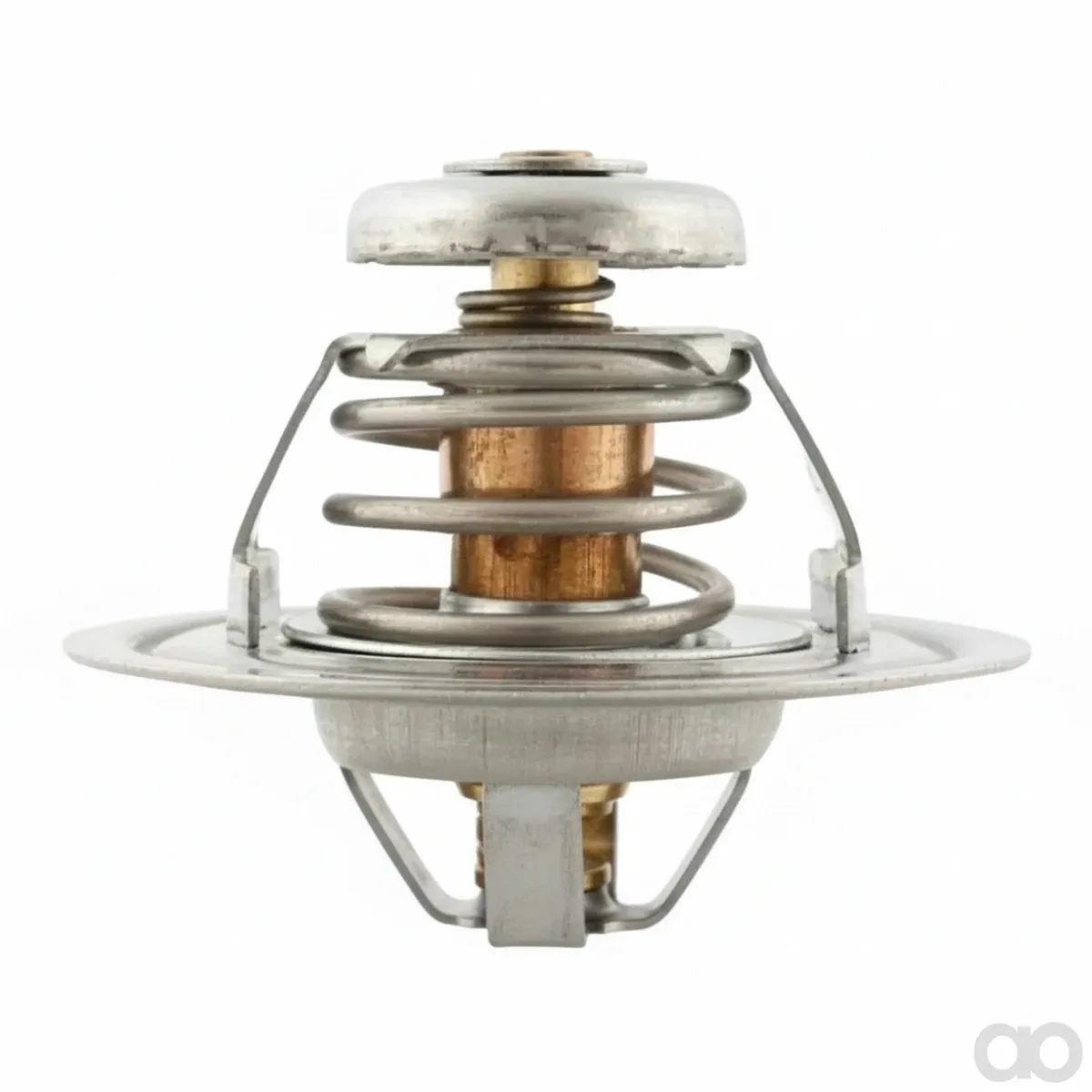 McCormick - 4215604M2 - THERMOSTAT