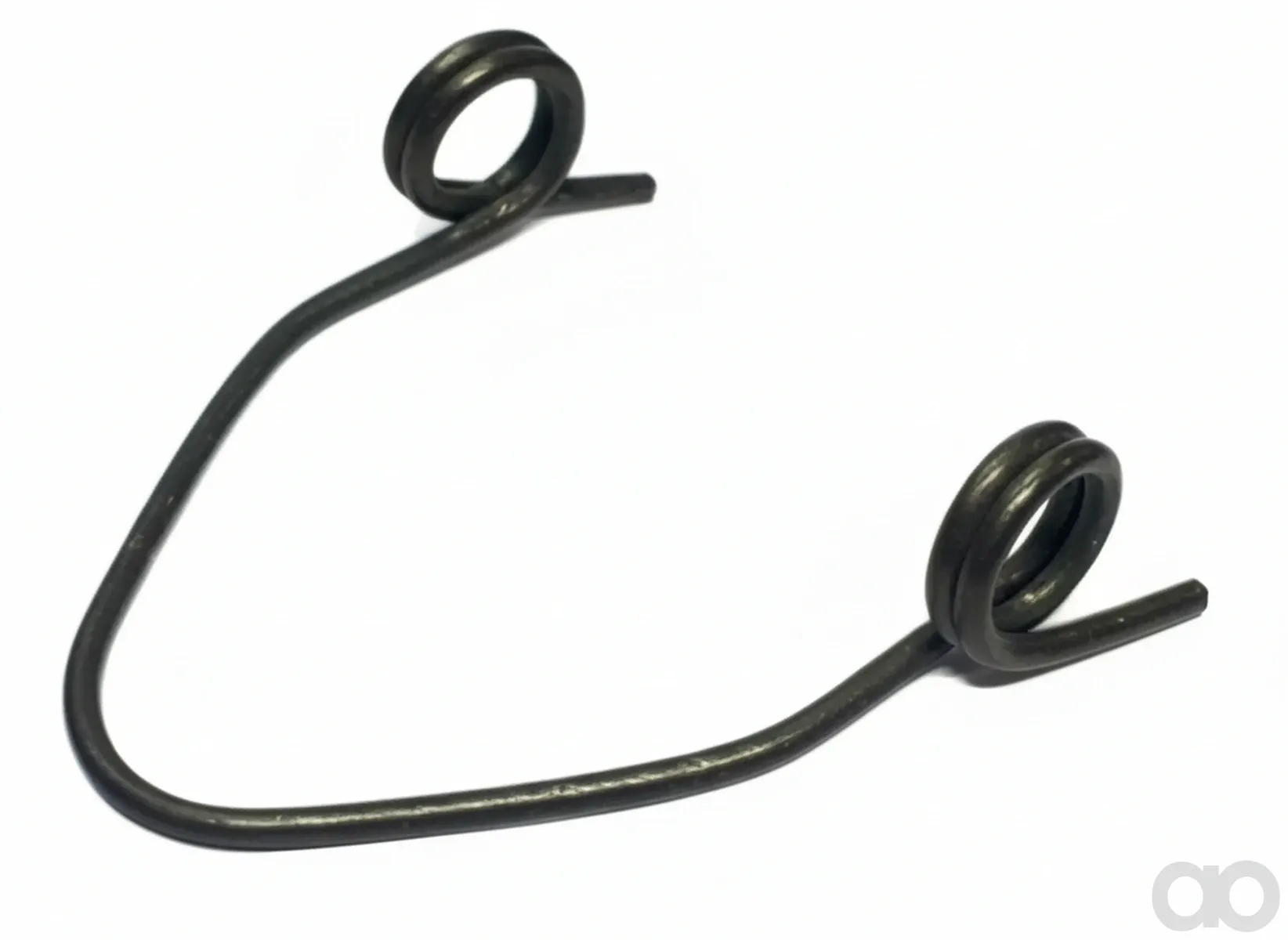 McCormick - 4216787M2 - SUPPORT