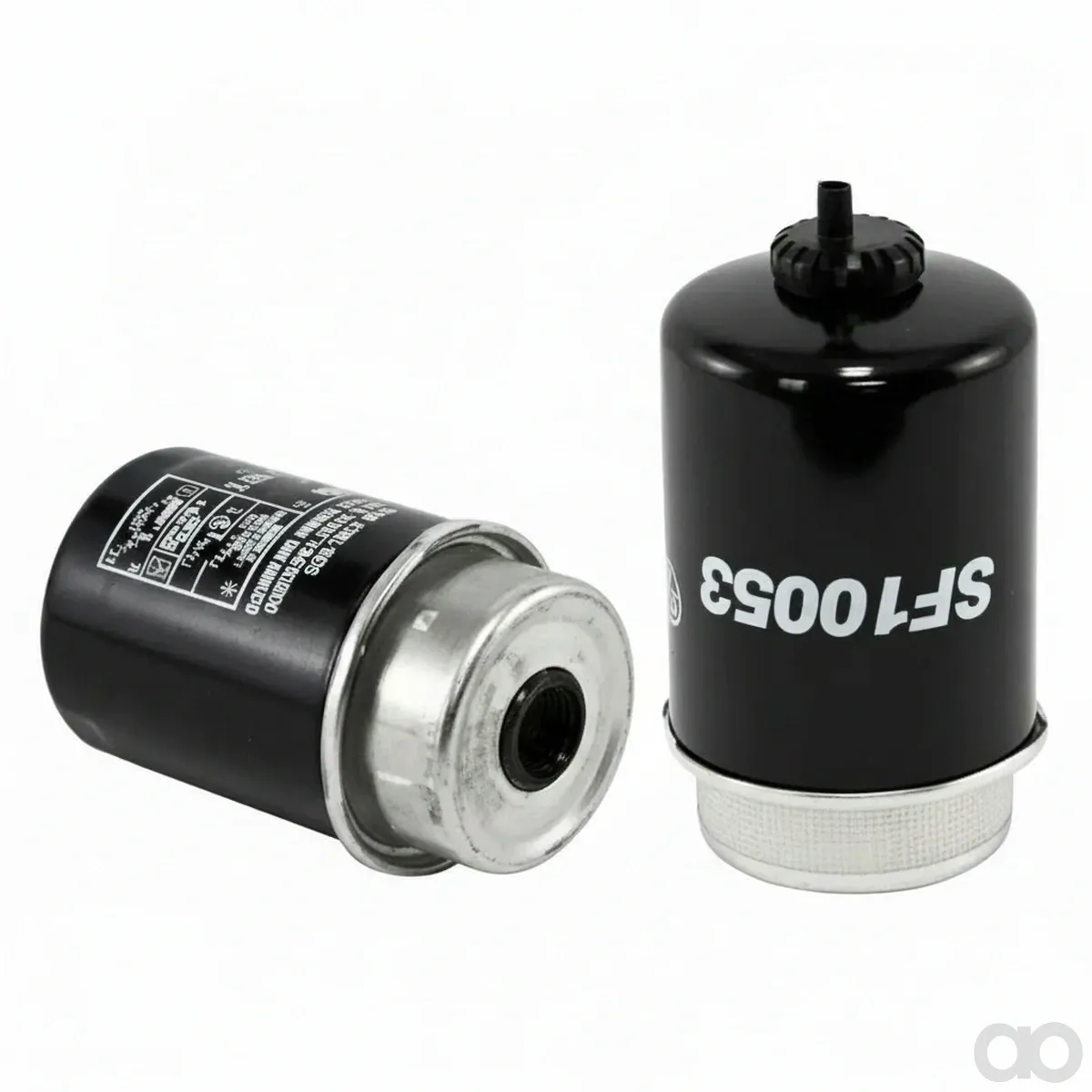 McCormick - 4221776M1 - Filter