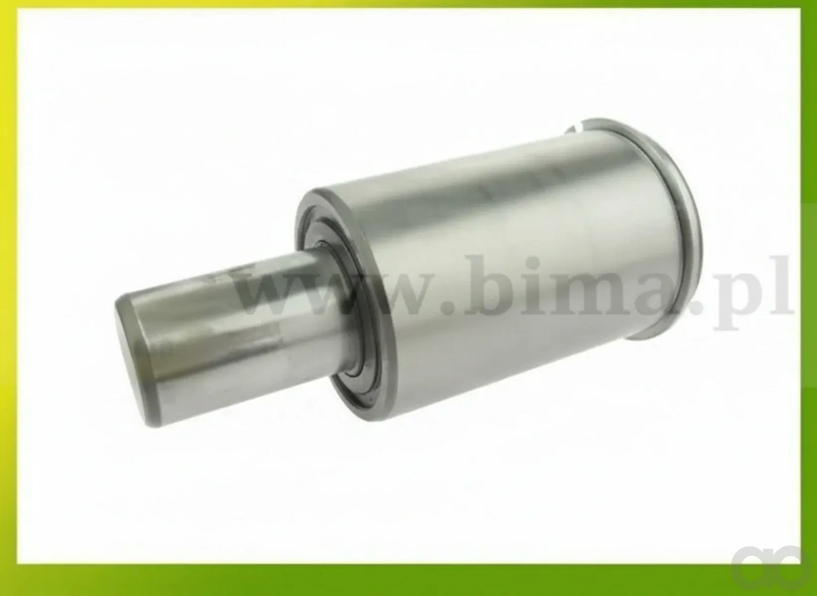 mccormick