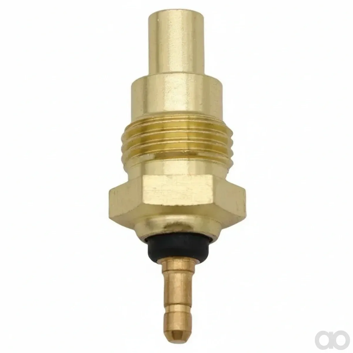 McCormick - 4223862M1 - TRANSMITTER