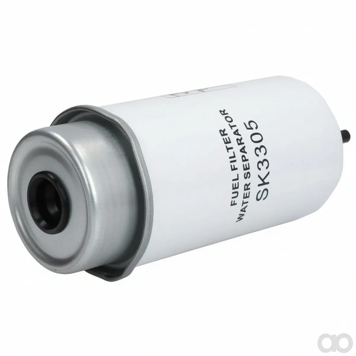 McCormick - 4224701M2 - ELEMENT