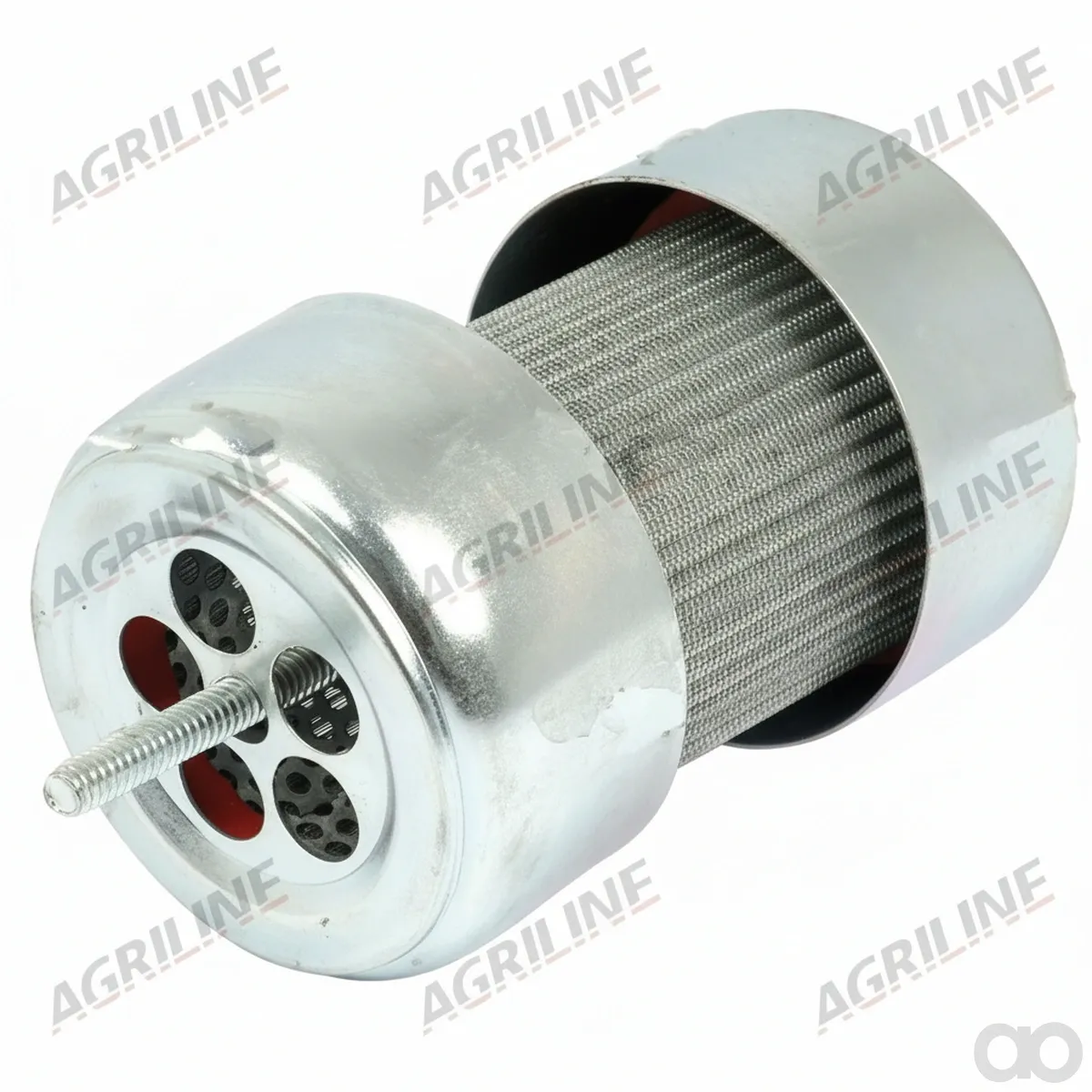 McCormick - 4305928M91 - FILTER