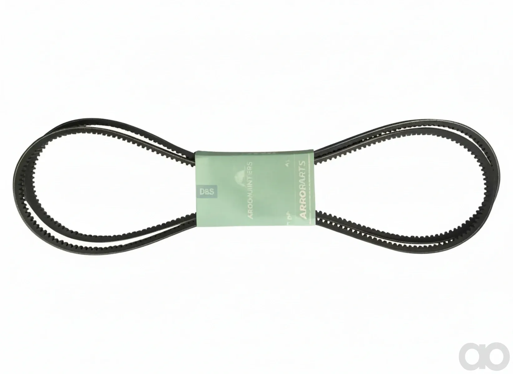 McCormick - 435074A1 - BELT