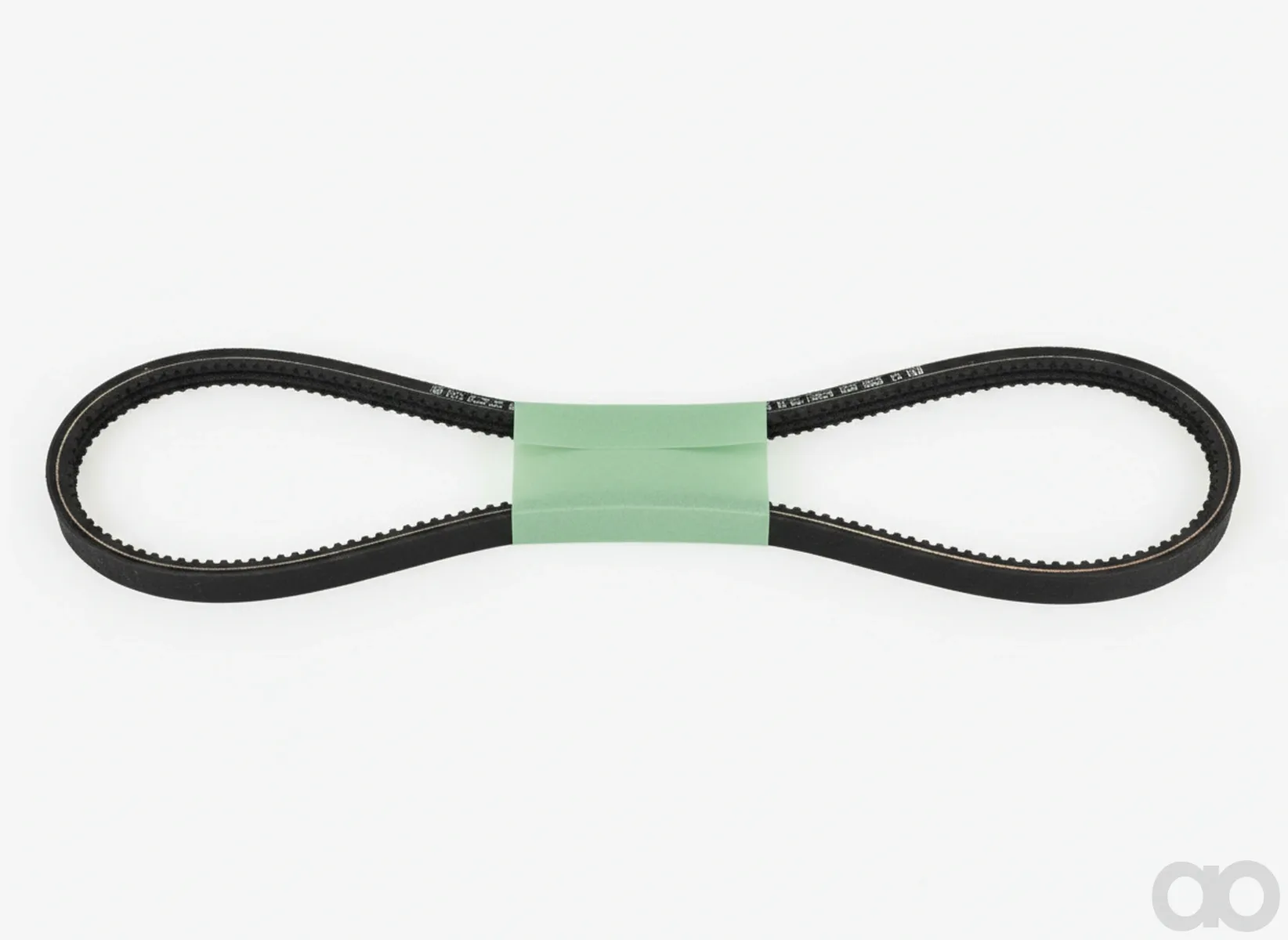 McCormick - 435074A2 - BELT