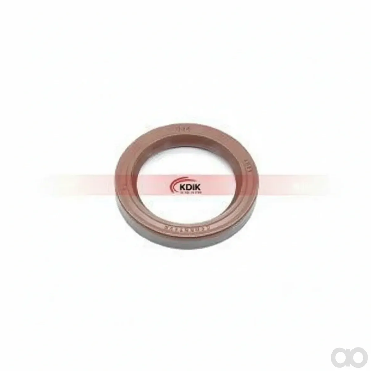 McCormick - 44695DA - OIL SEAL