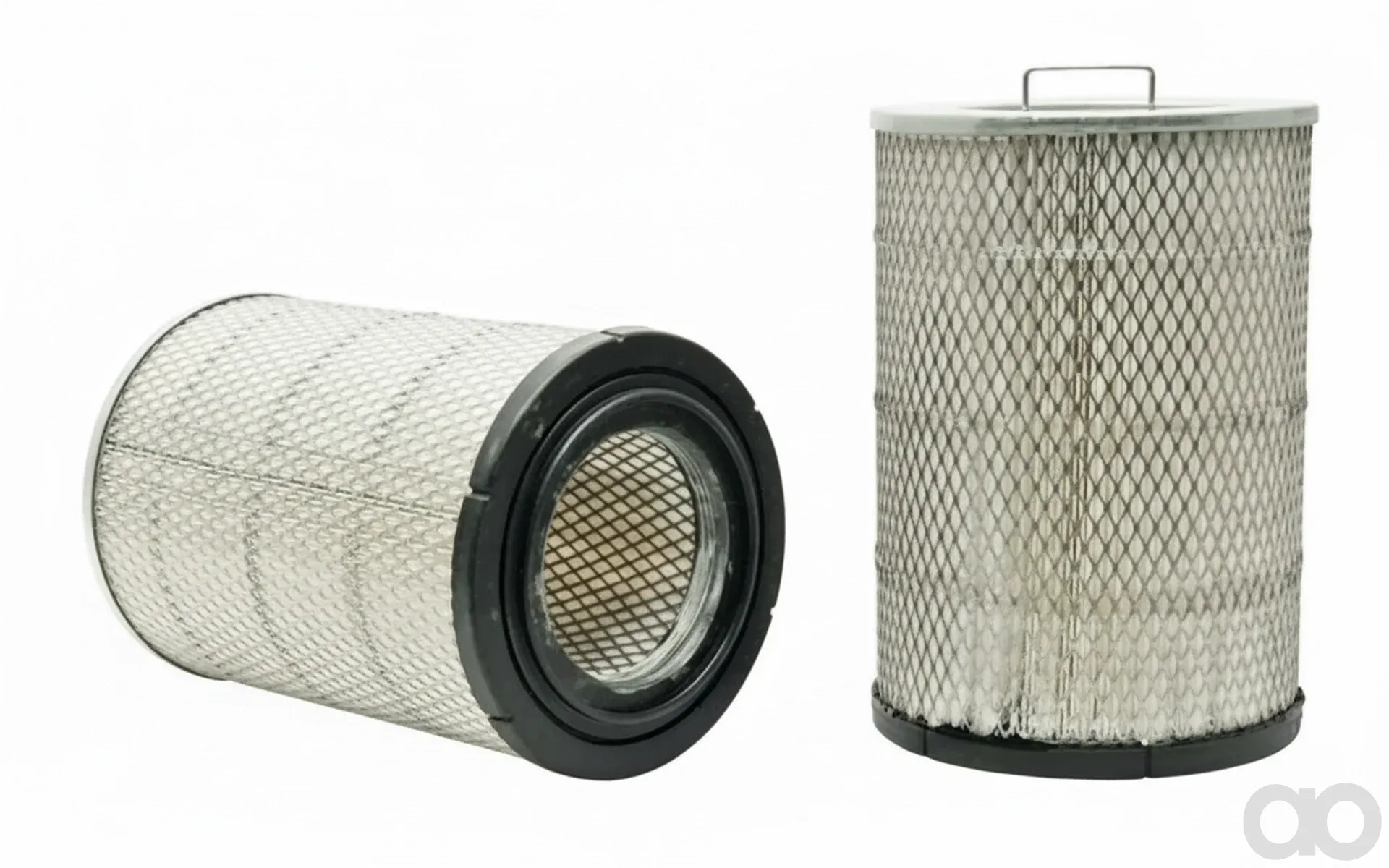 McCormick - 450159A1 - AIR FILTER INNER MTX175