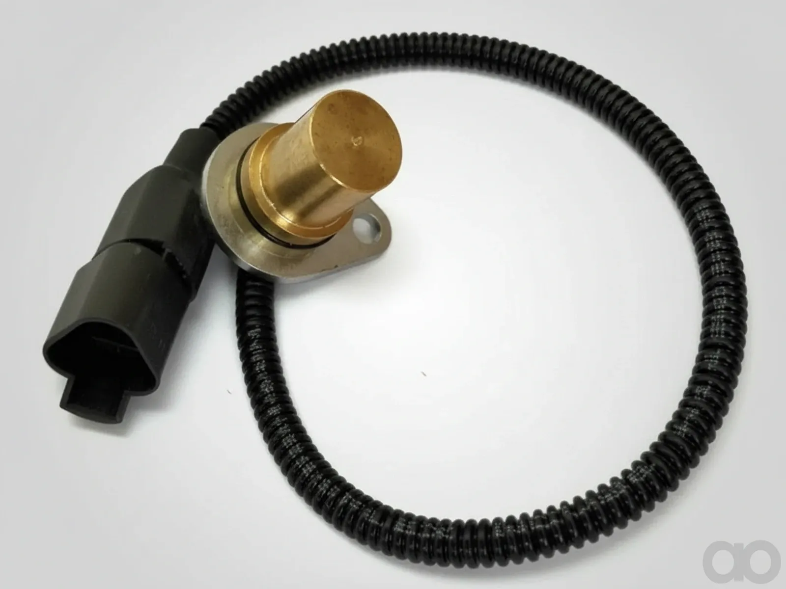 McCormick - 452446A3 - FLYWHEEL SENSOR MCCORMICK