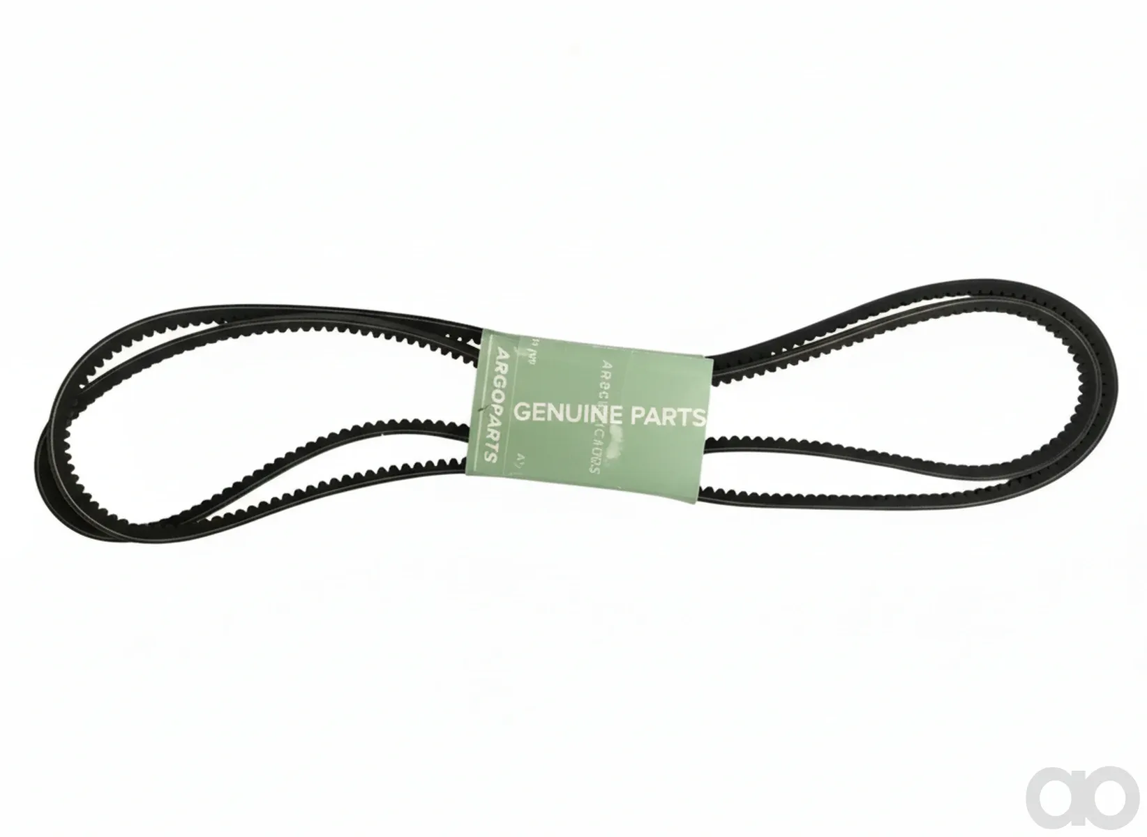 McCormick - 452578A2 - BELT