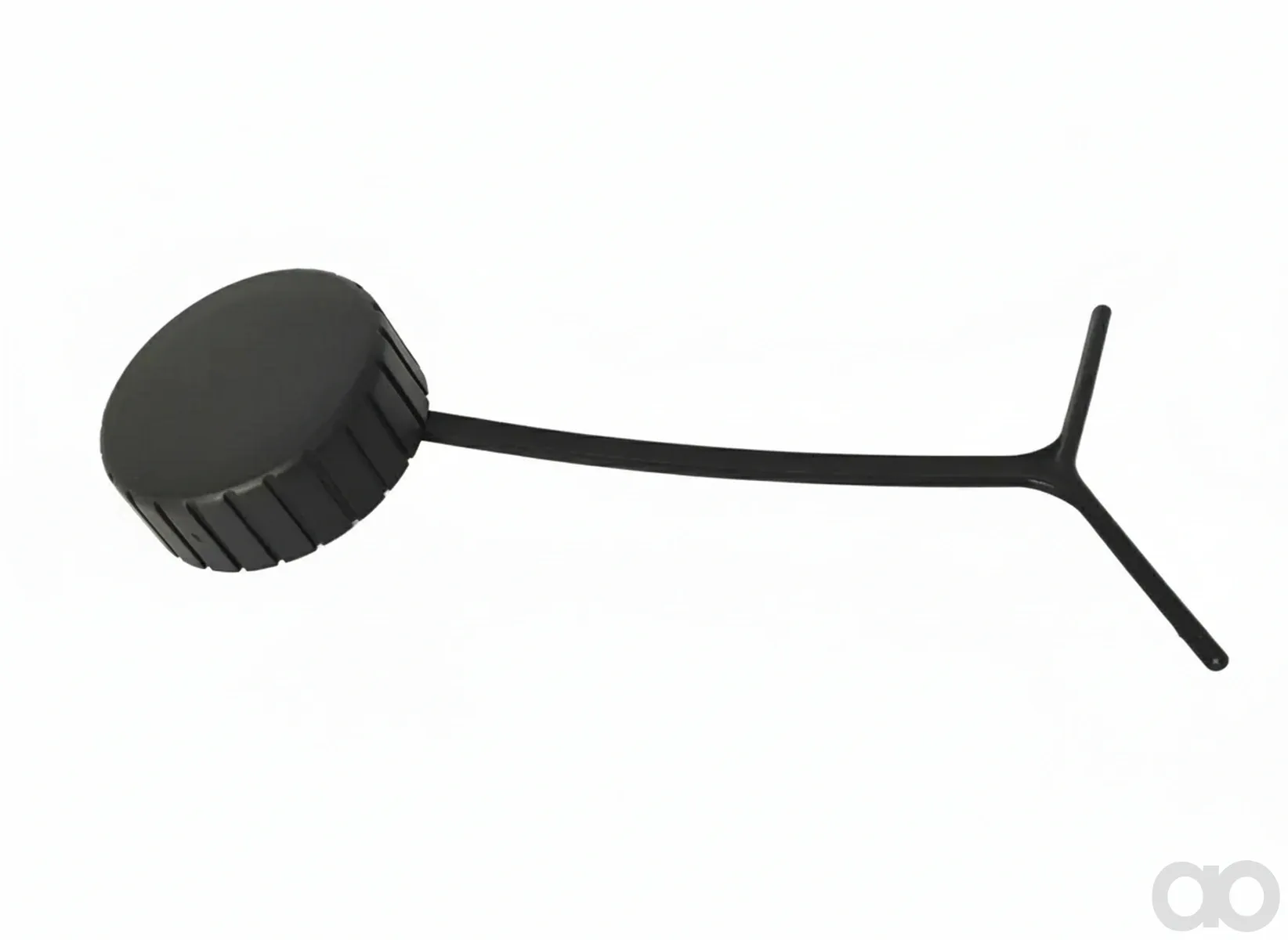 McCormick - 452730A1 - CLOSURE PLUG