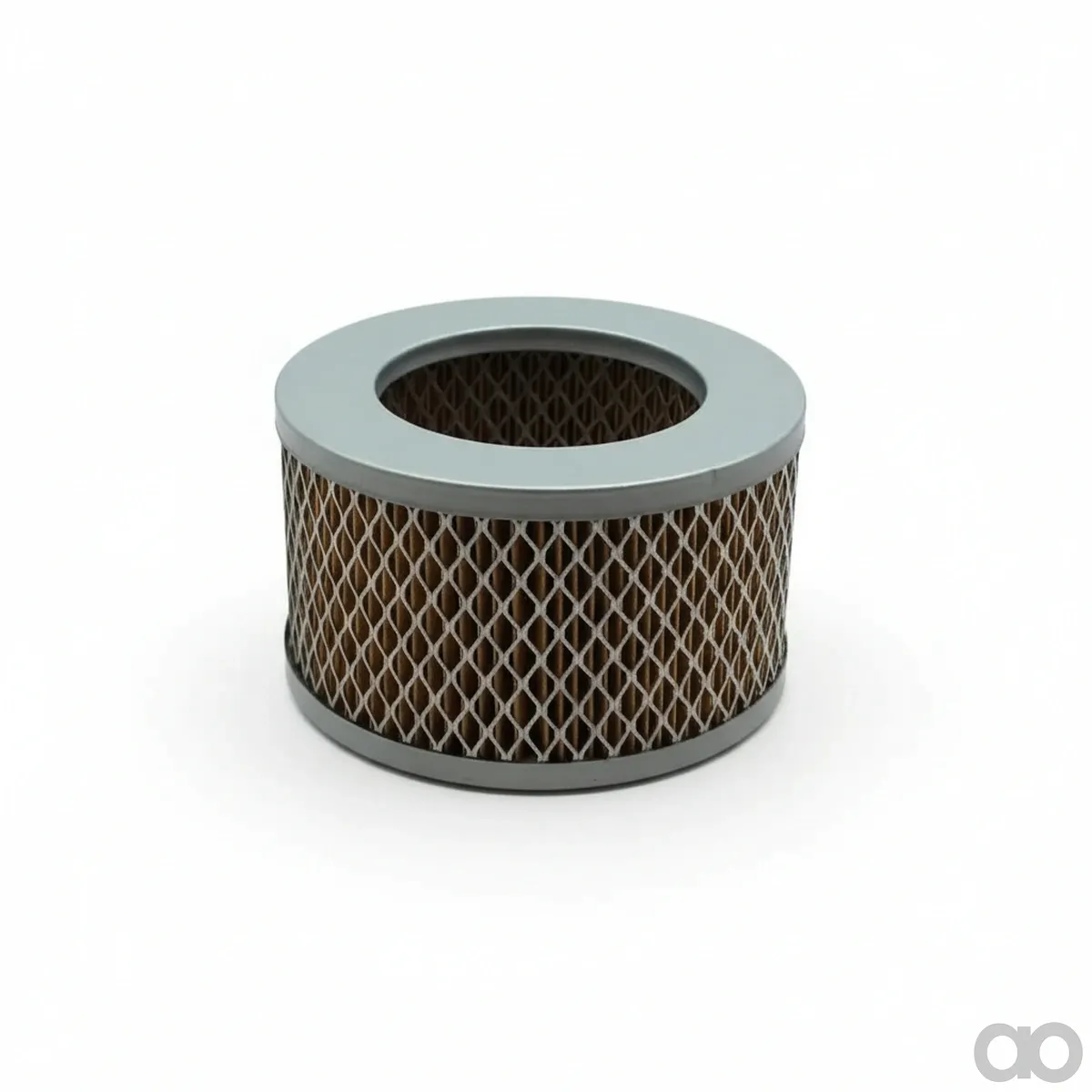McCormick - 47393888 - FILTER