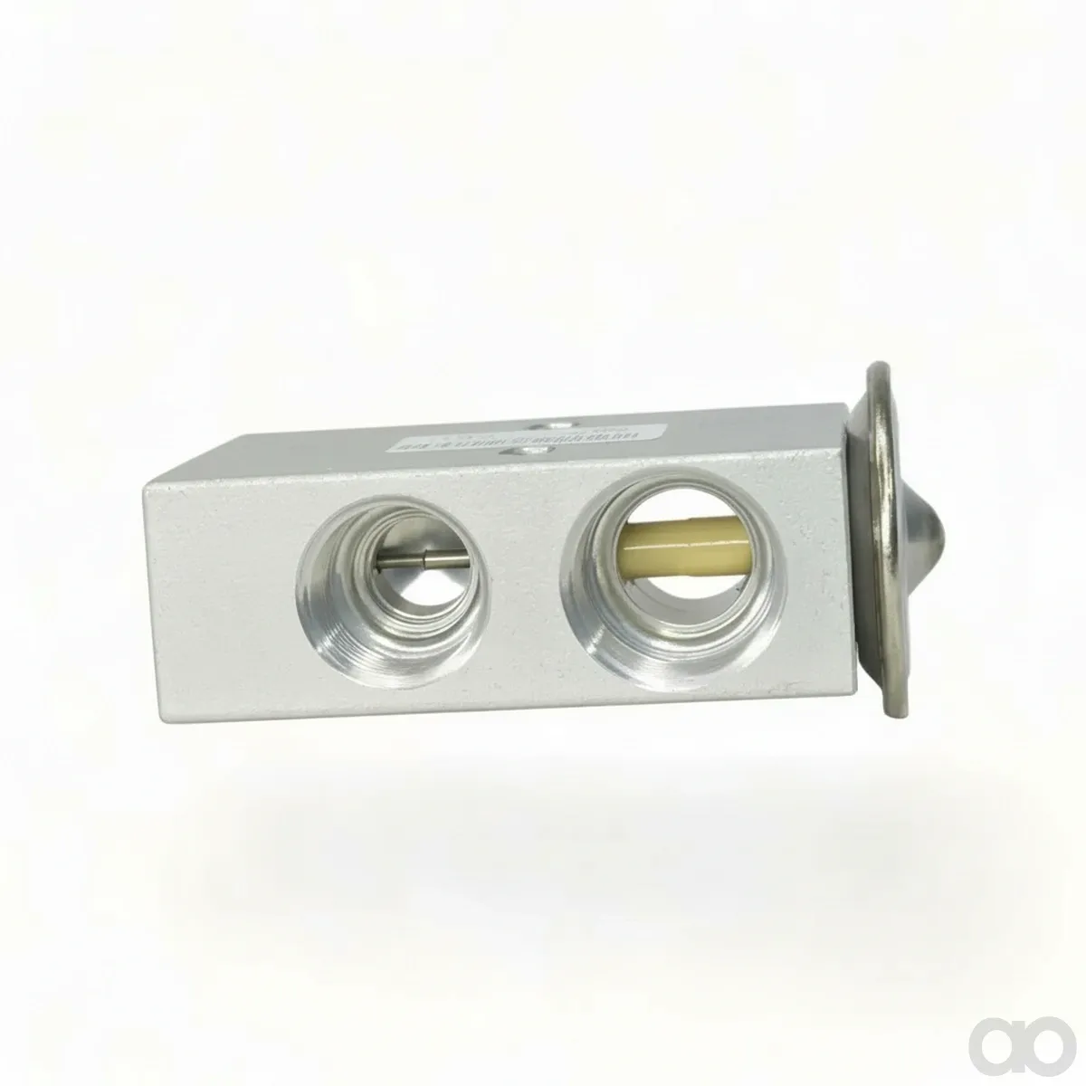 McCormick - 510828 - Diaphragm