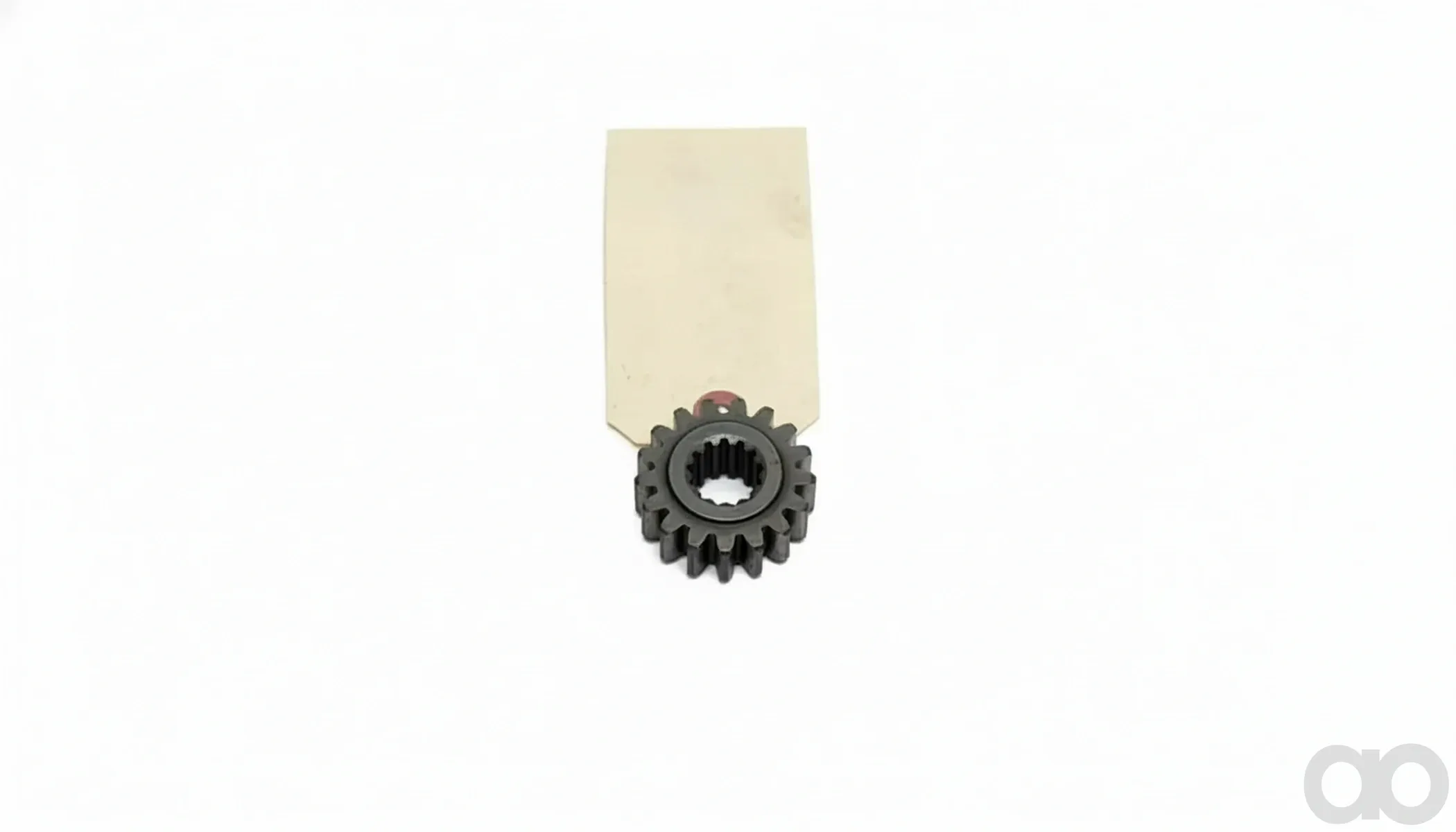 McCormick - 515962M1 - GEAR