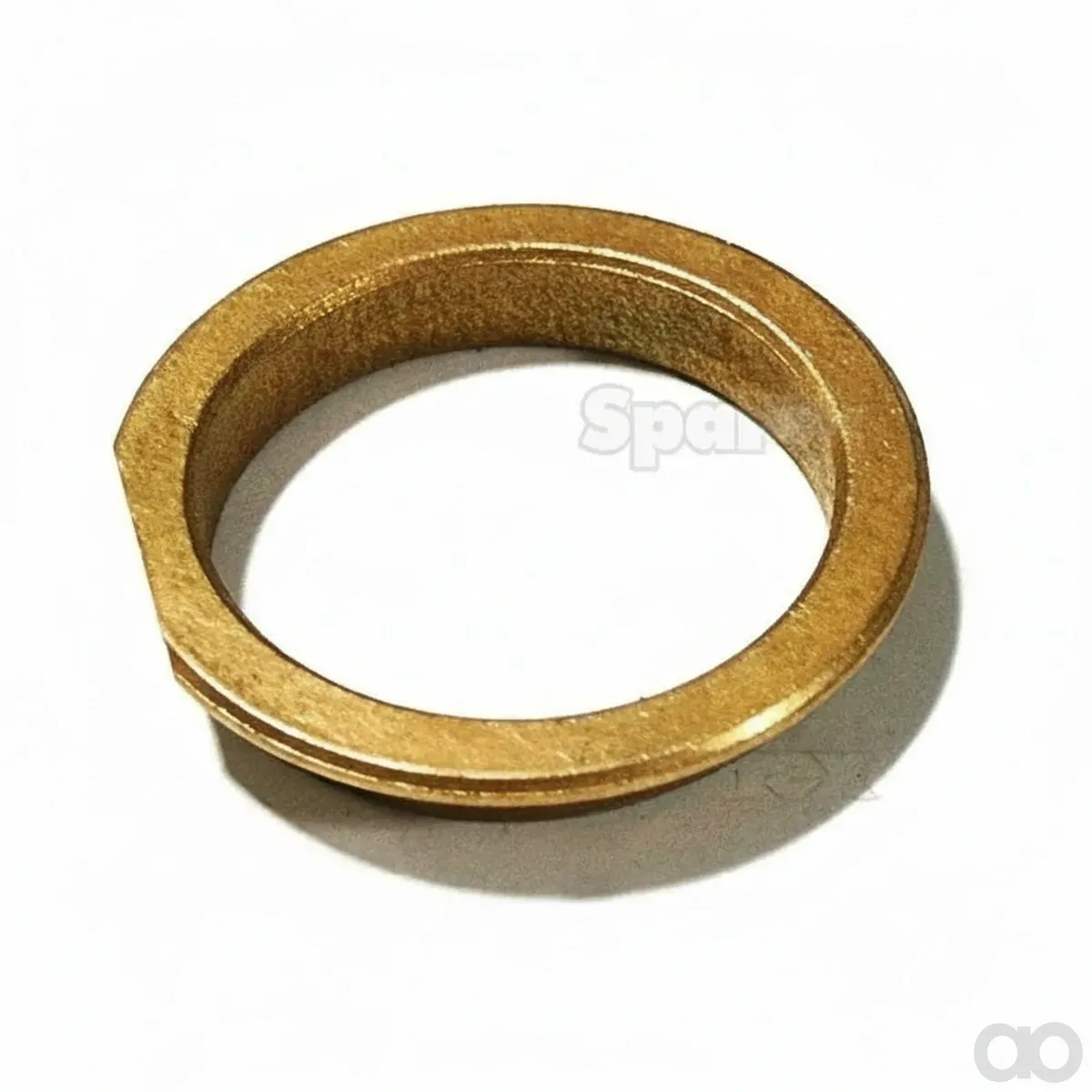 McCormick - 515964M1 - RING