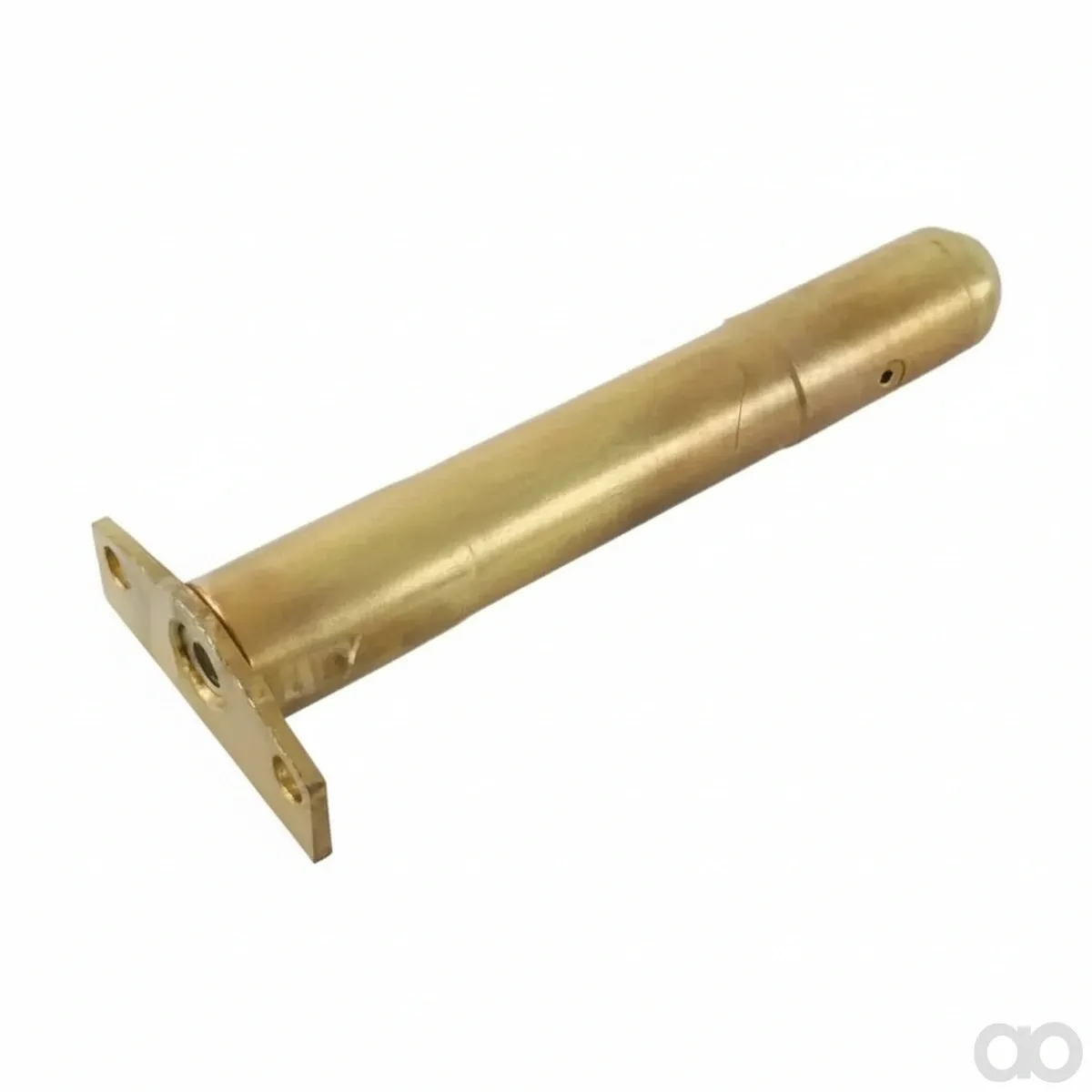 McCormick - 539128R1 - Shaft