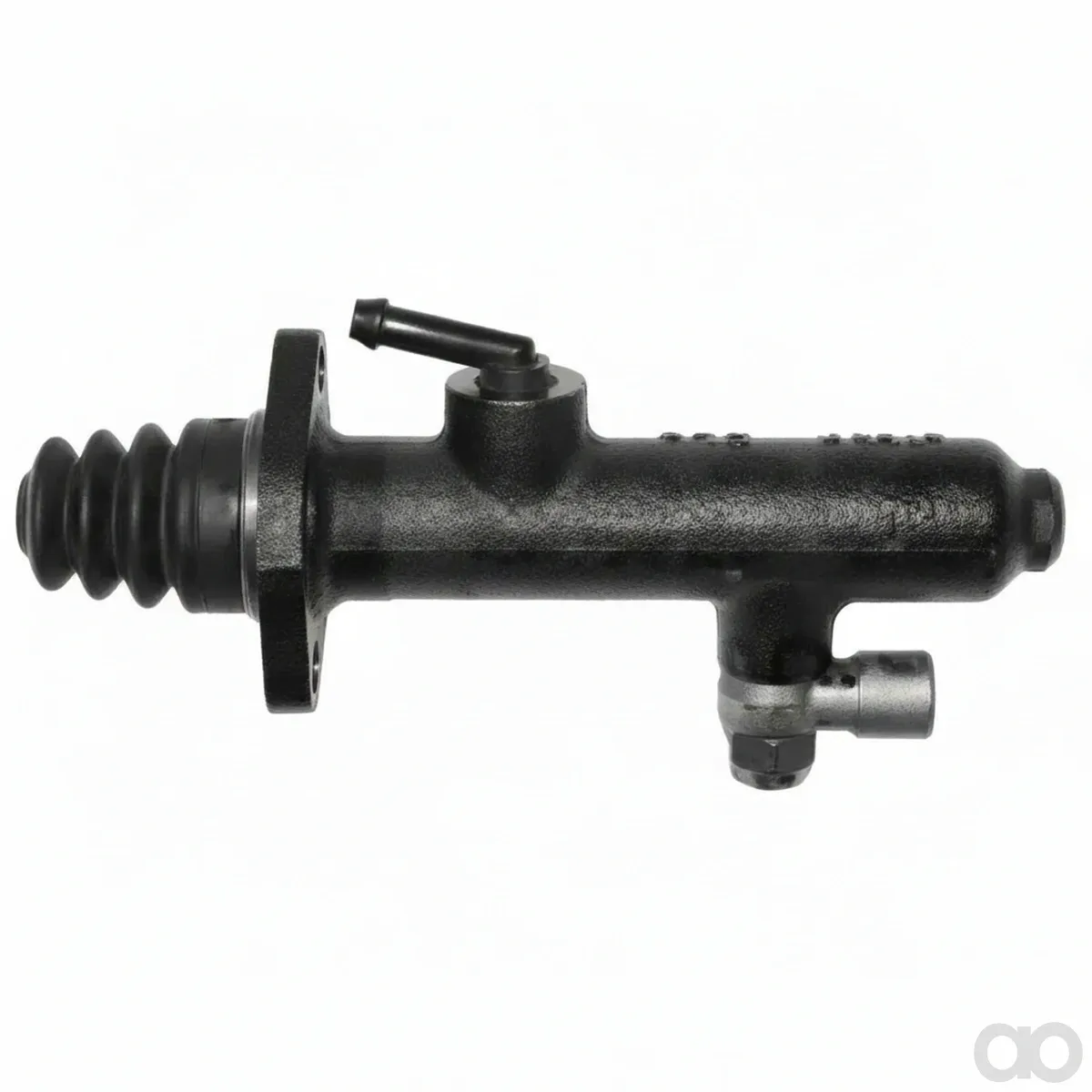 McCormick - 55356C1 - Valve