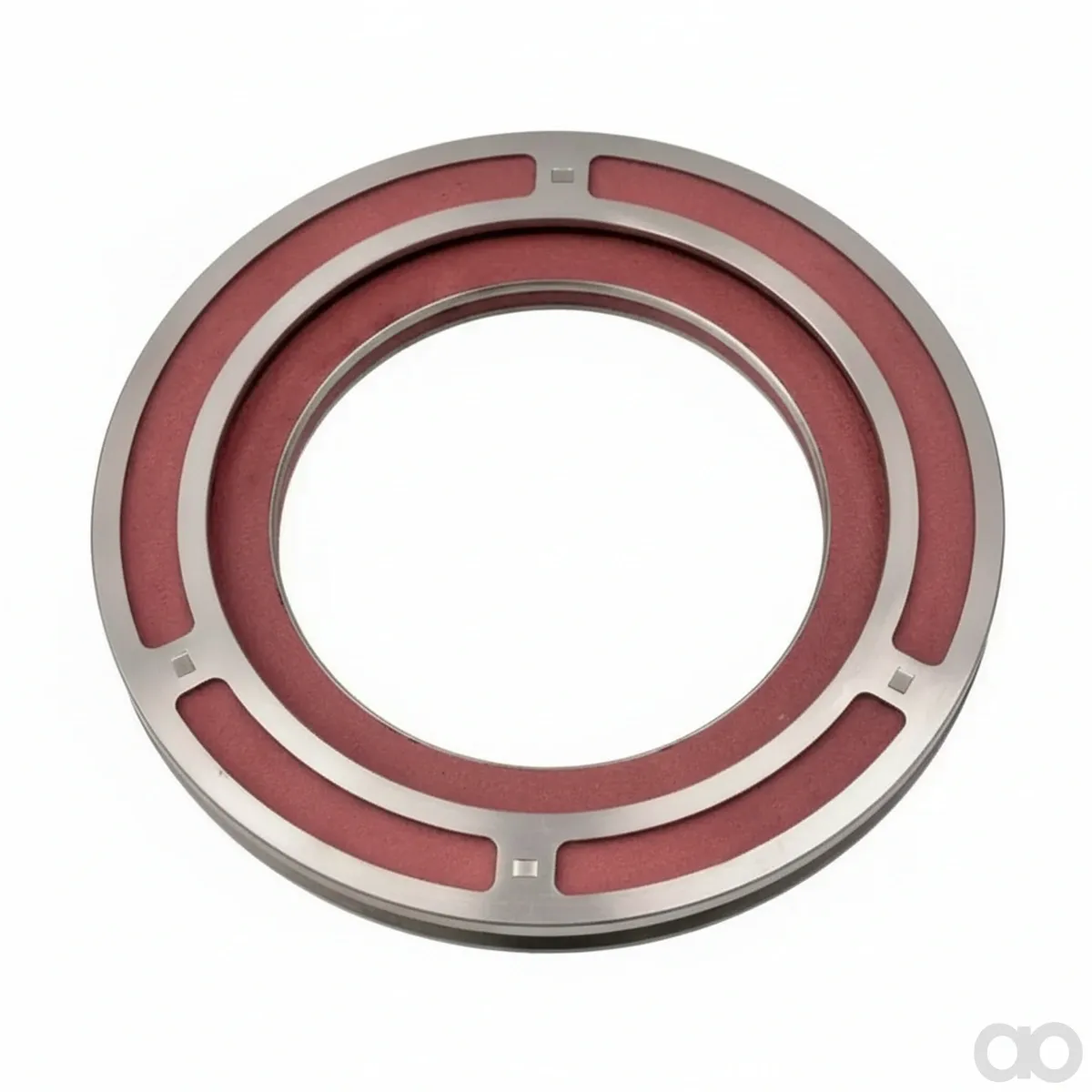 McCormick - 600073A3 - Hub