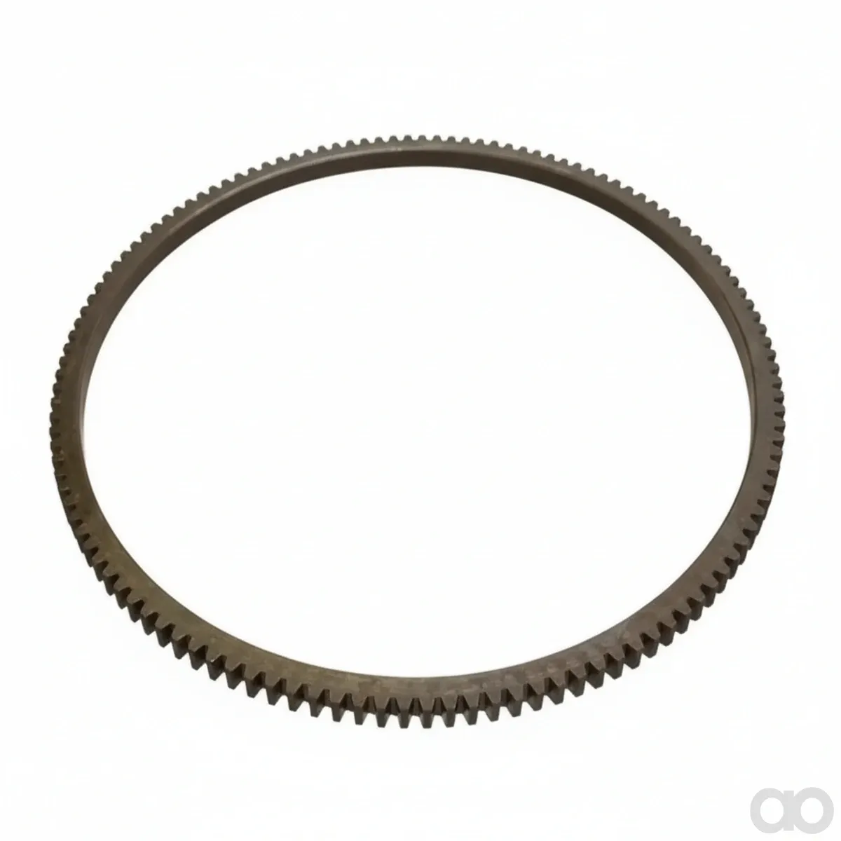McCormick - 60883H - Pinion