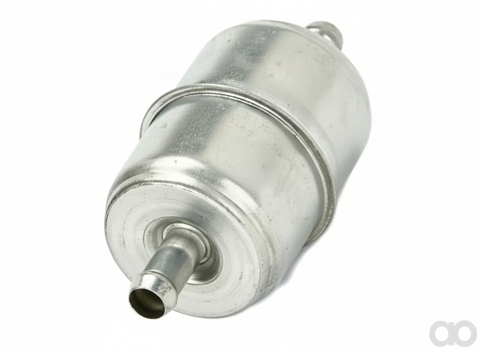 McCormick - 6502154M1 - MOTEURES